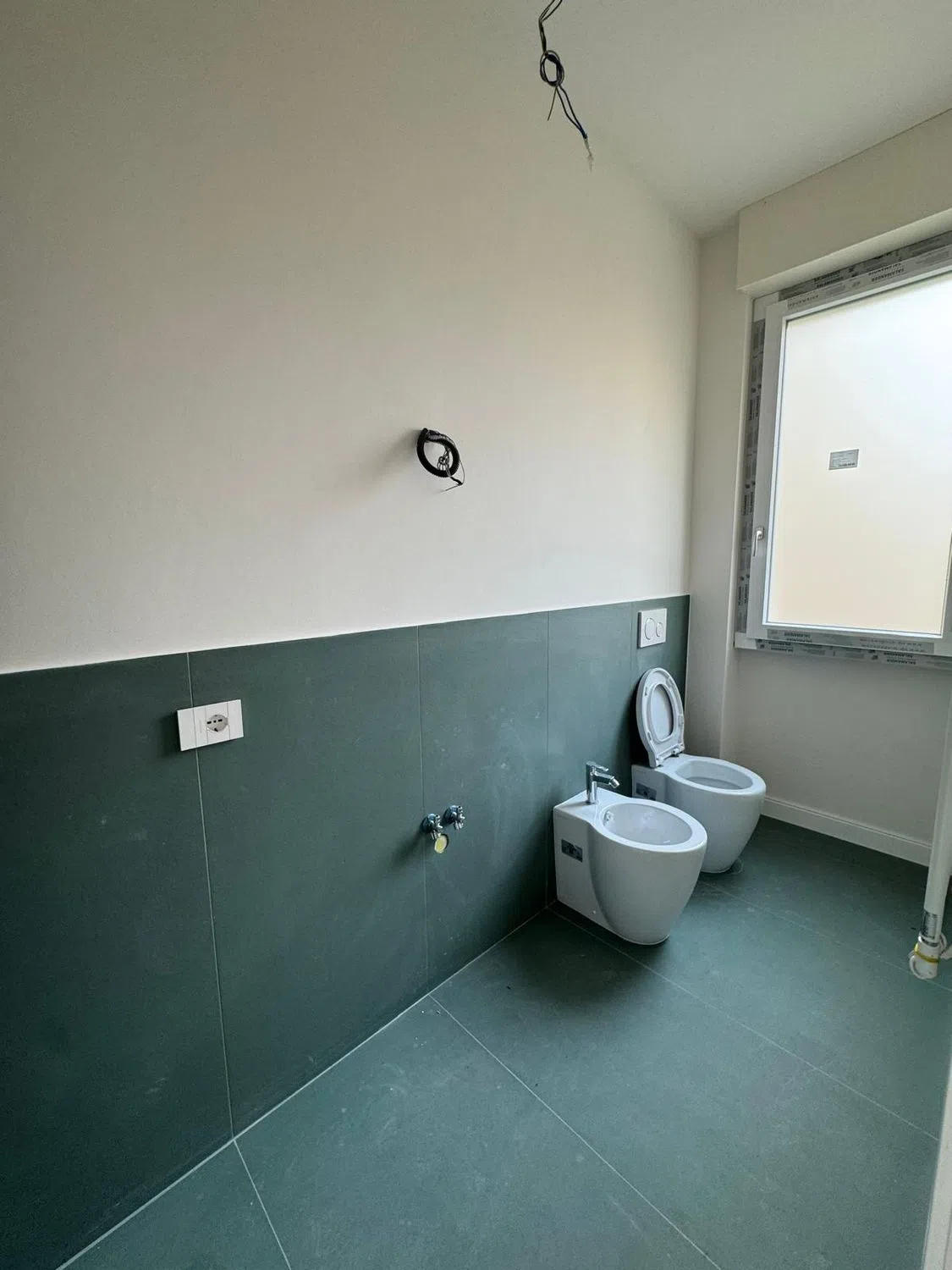 Appartamento in corso Italia, 3 - Photo 8