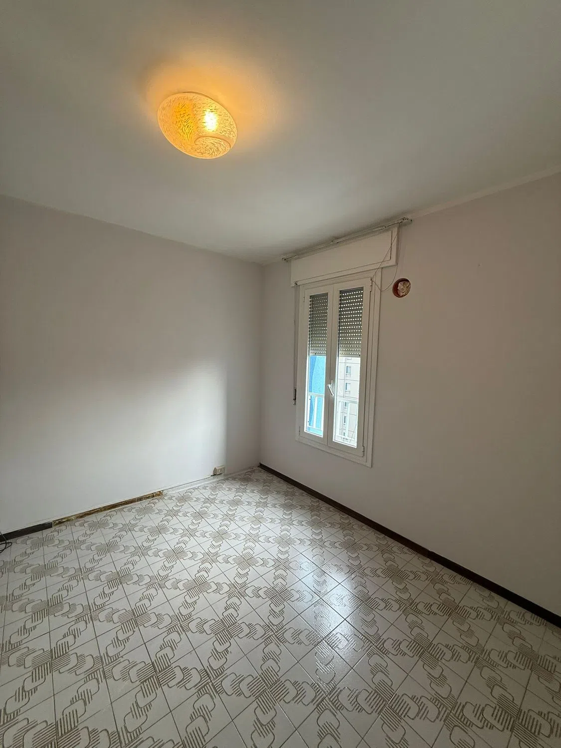 Trilocale in via Costantino Baroni, 158 - Photo 19