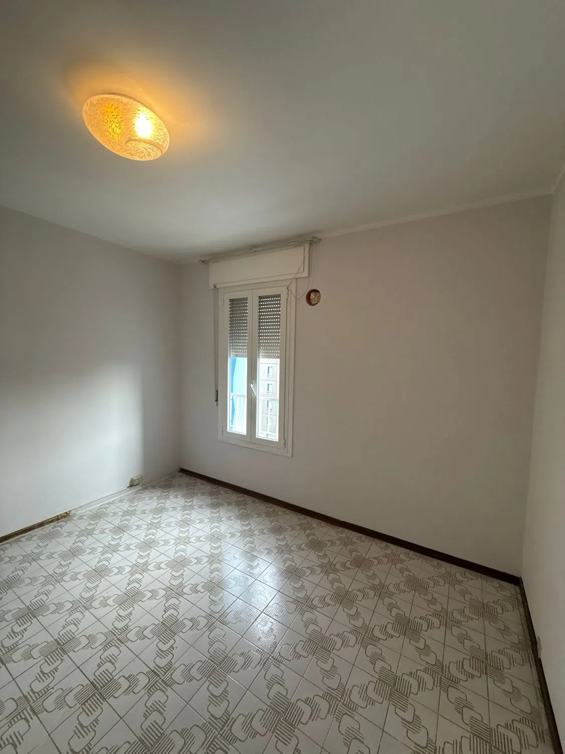 Trilocale in via Costantino Baroni, 158 - Photo 20