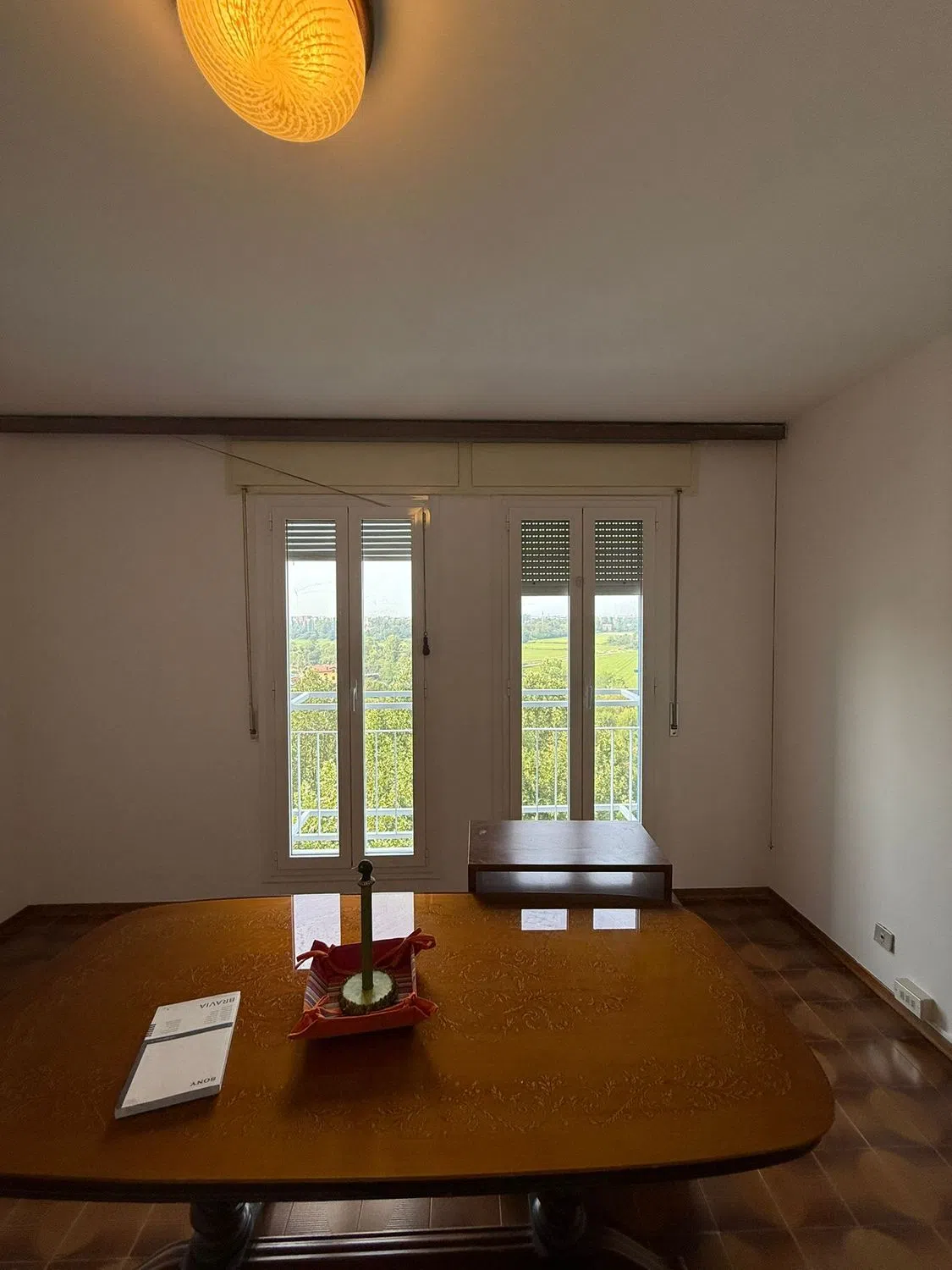 Trilocale in via Costantino Baroni, 158 - Photo 3