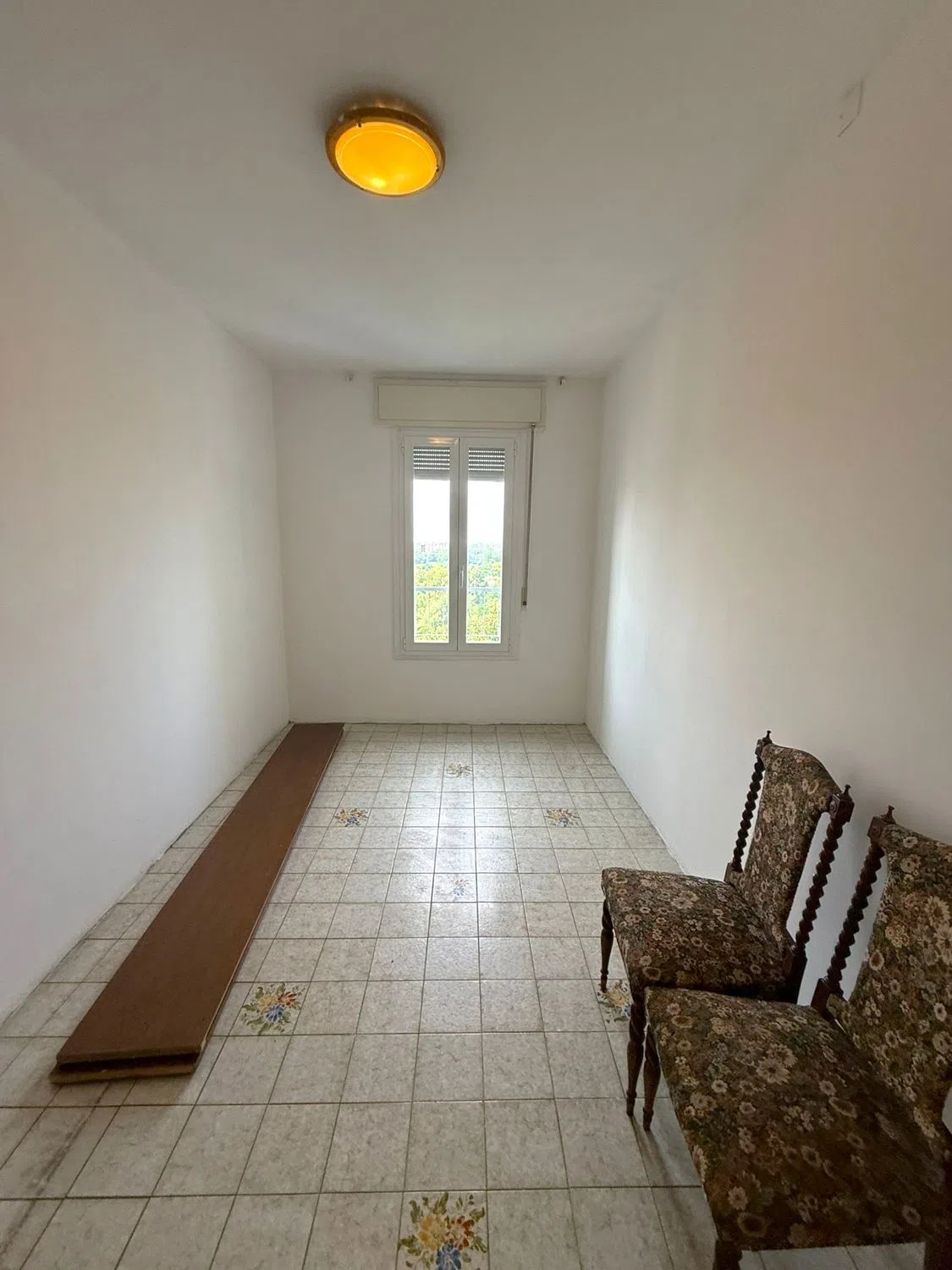Trilocale in via Costantino Baroni, 158 - Photo 8