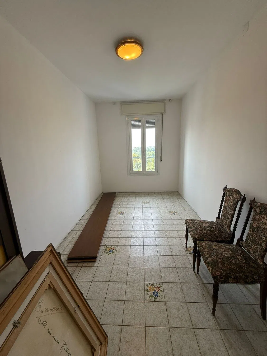 Trilocale in via Costantino Baroni, 158 - Photo 9