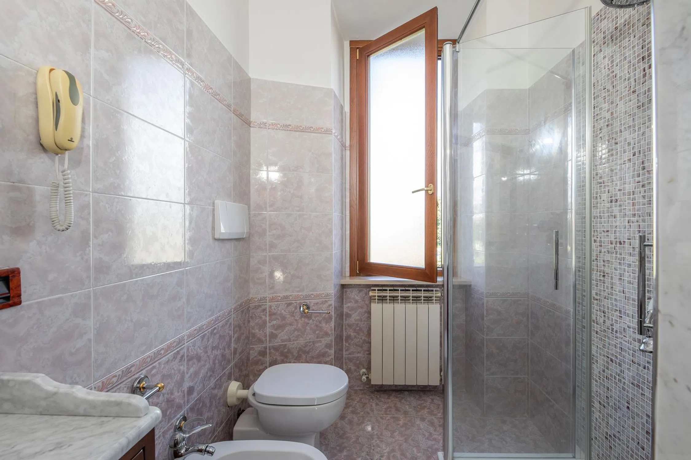 Villetta a schiera in via Corigliano Calabro s.n.c. - Photo 10