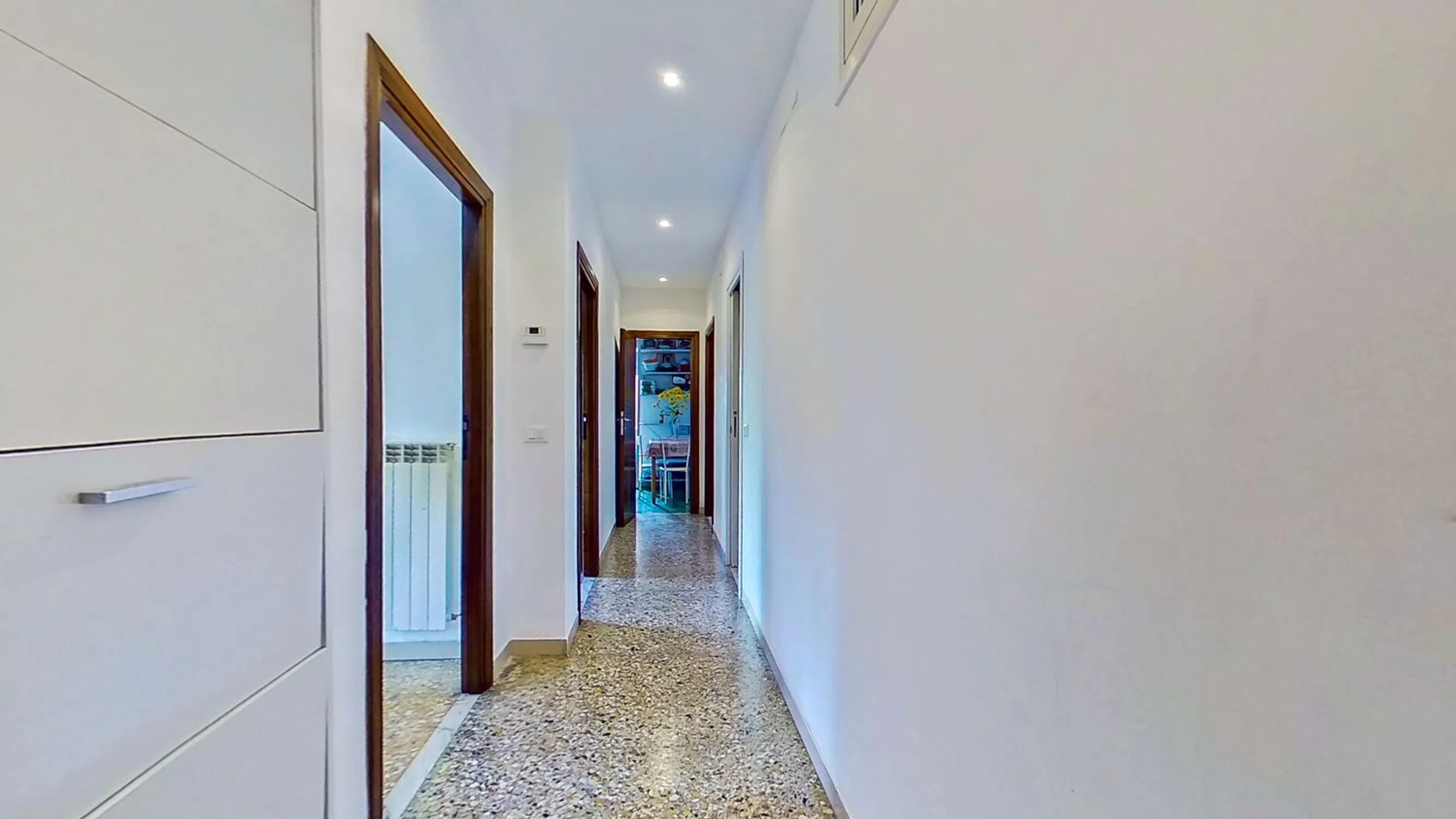 Trilocale in via Demetriade s.n.c. - Photo 2