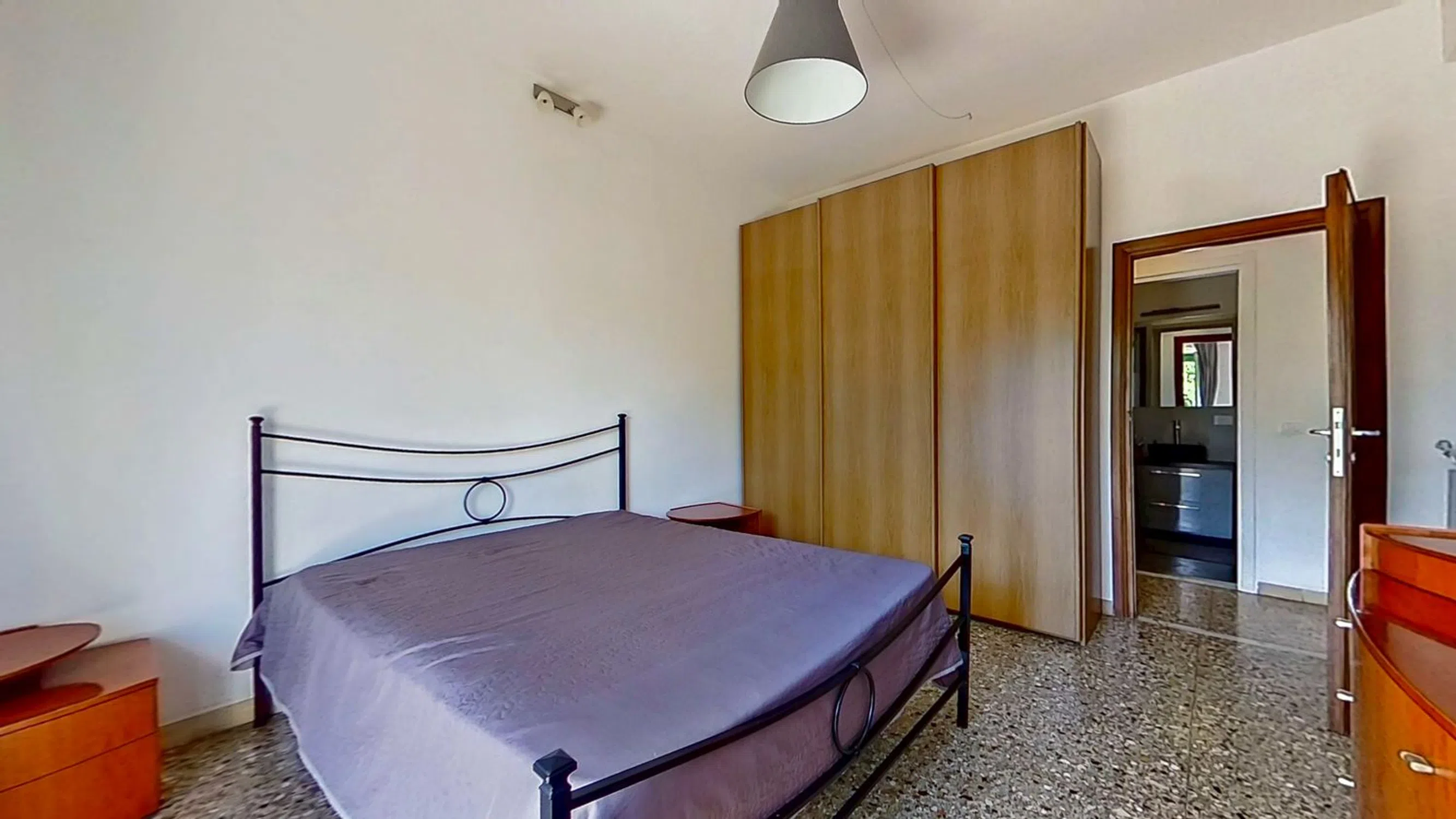 Trilocale in via Demetriade s.n.c. - Photo 11