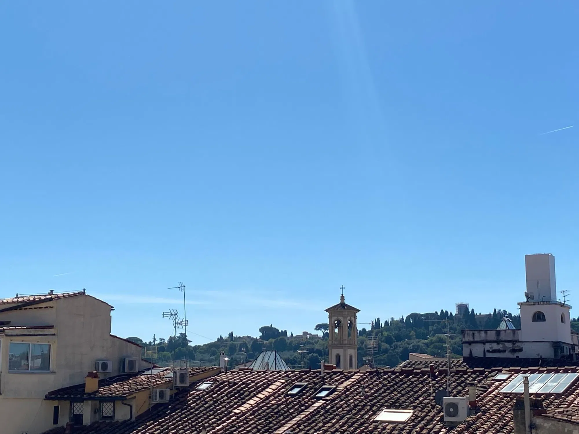 Trilocale in via Dell Agnolo, 47 - Photo 16