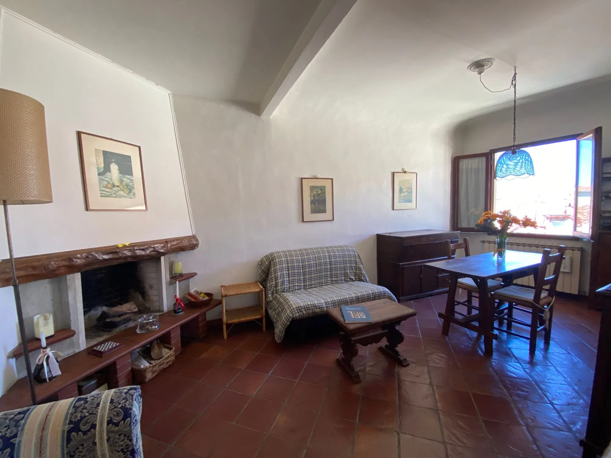 Trilocale in via Dell Agnolo, 47 - Photo 3