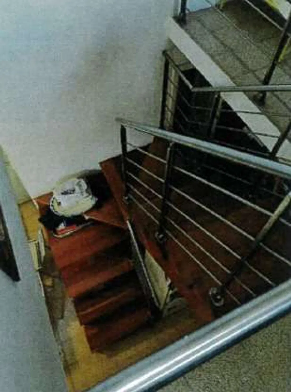 Appartamento in vicolo di Vigna Mangani, 20 - Photo 14