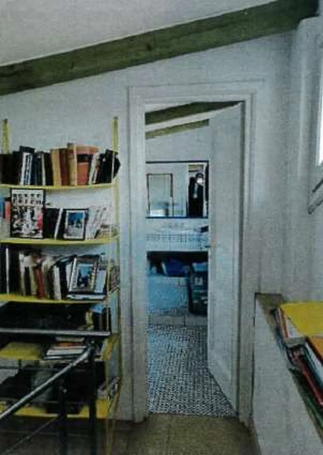 Appartamento in vicolo di Vigna Mangani, 20 - Photo 16