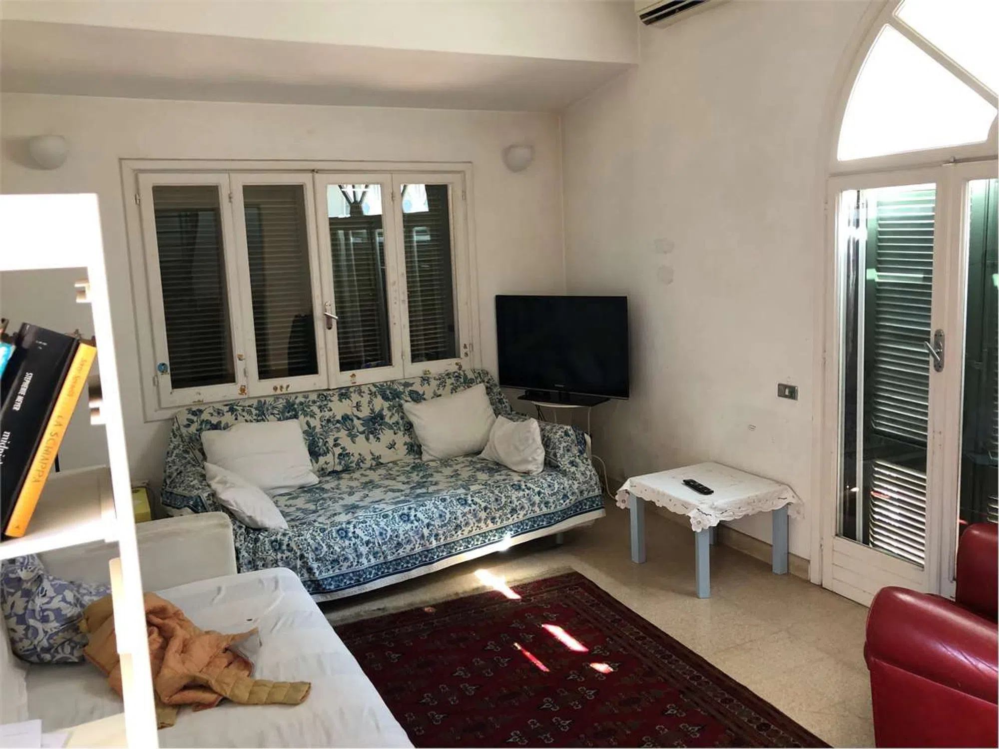Appartamento in vicolo di Vigna Mangani, 20 - Photo 7