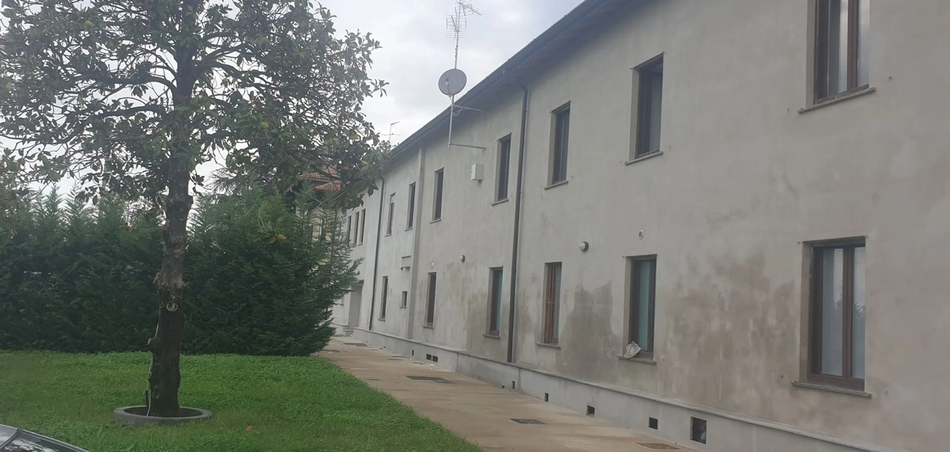 Villetta a schiera in via Selvanesco, 30 - Photo 17