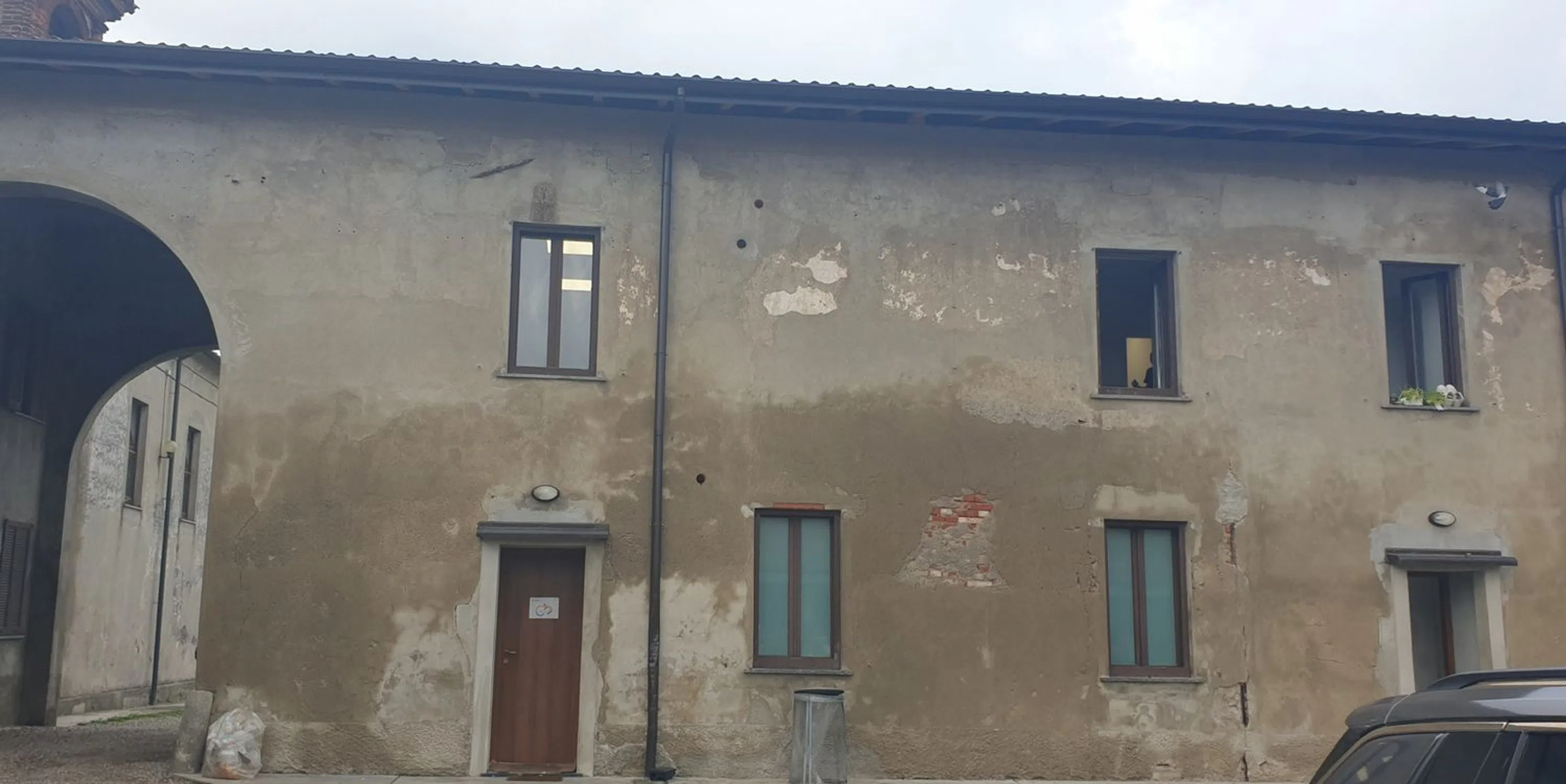 Villetta a schiera in via Selvanesco, 30 - Photo 6