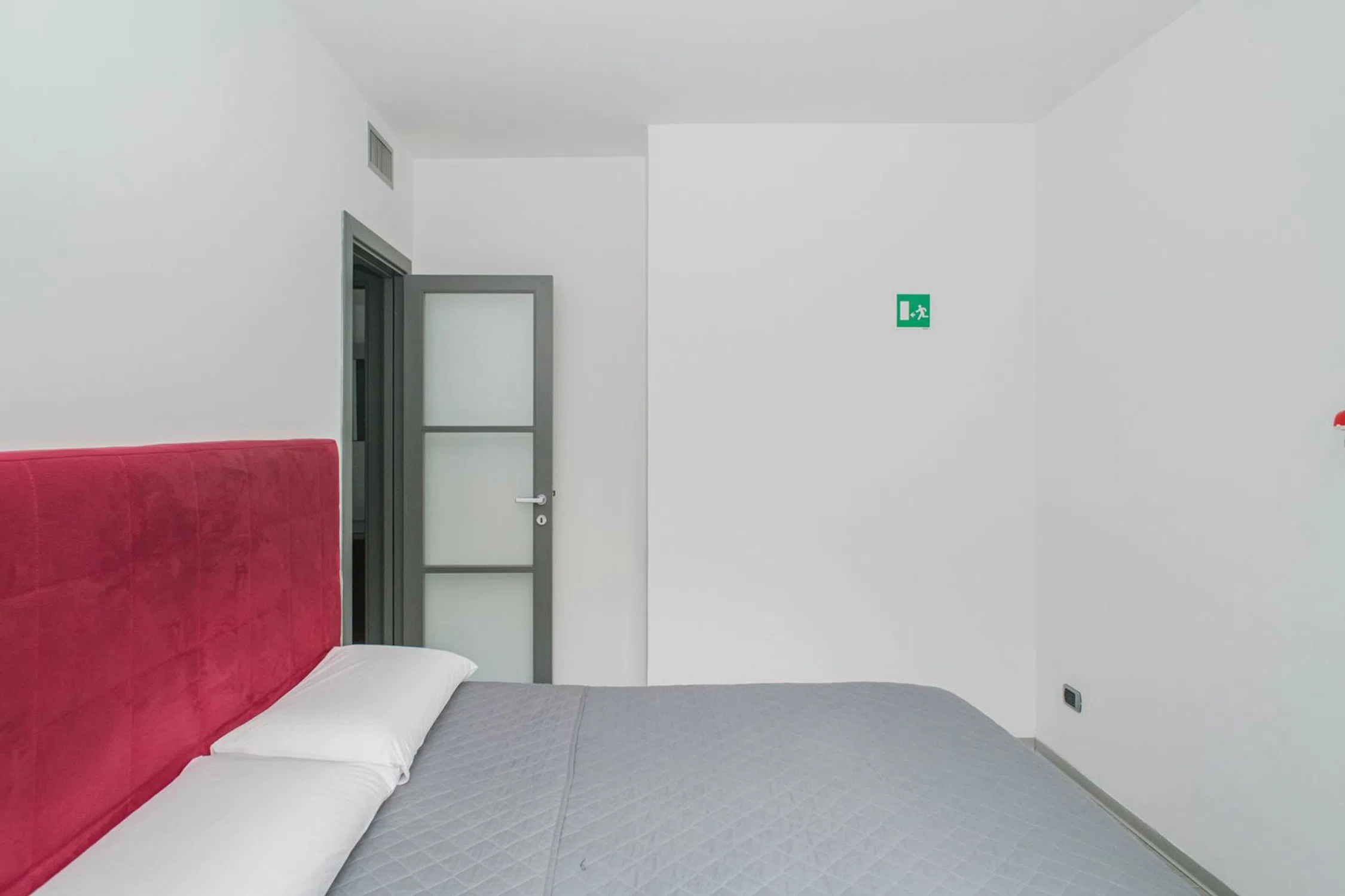 Bilocale in via delle Fornaci - Photo 8