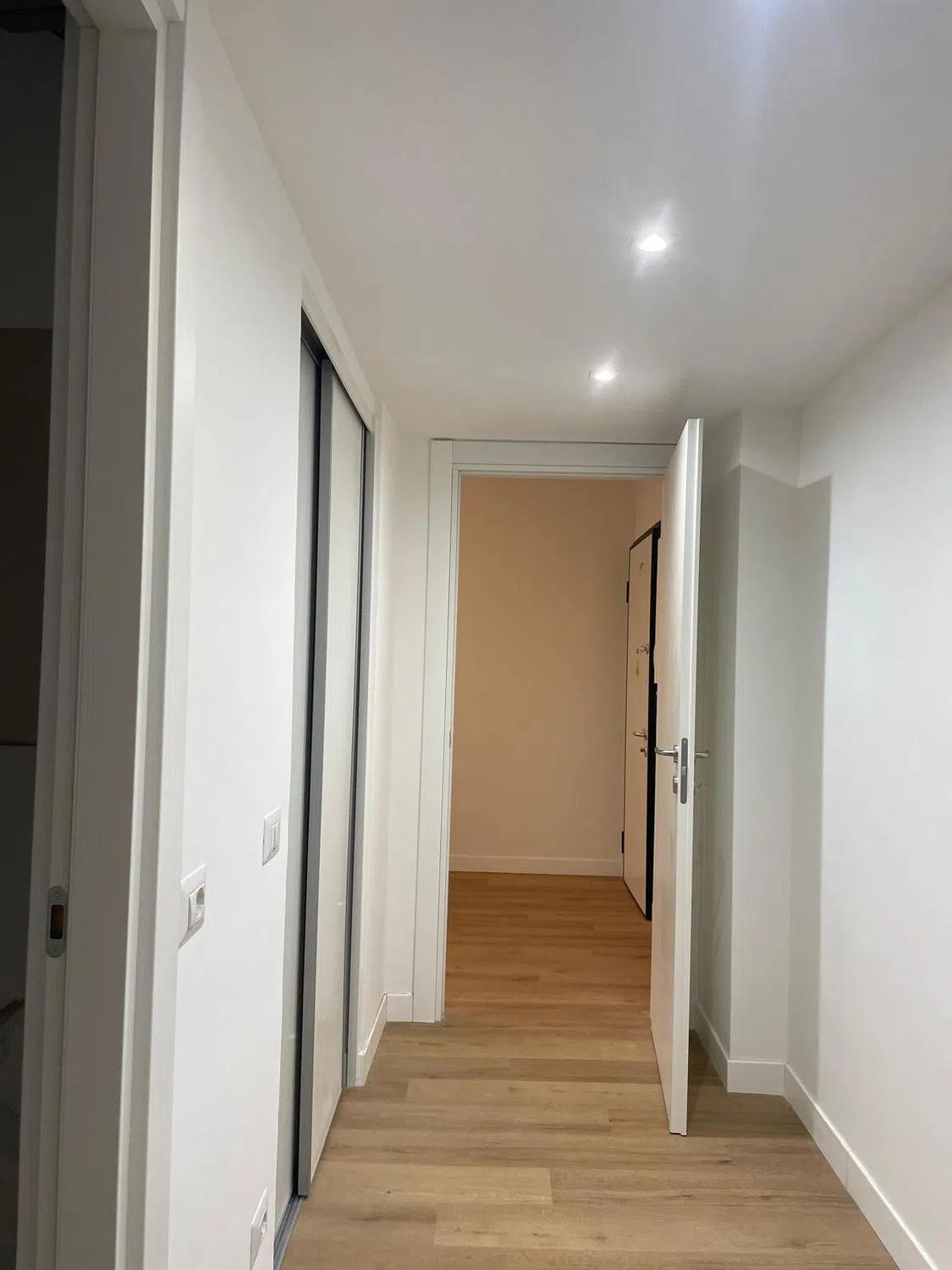 Bilocale in via Fridtjof Nansen s.n.c. - Photo 14