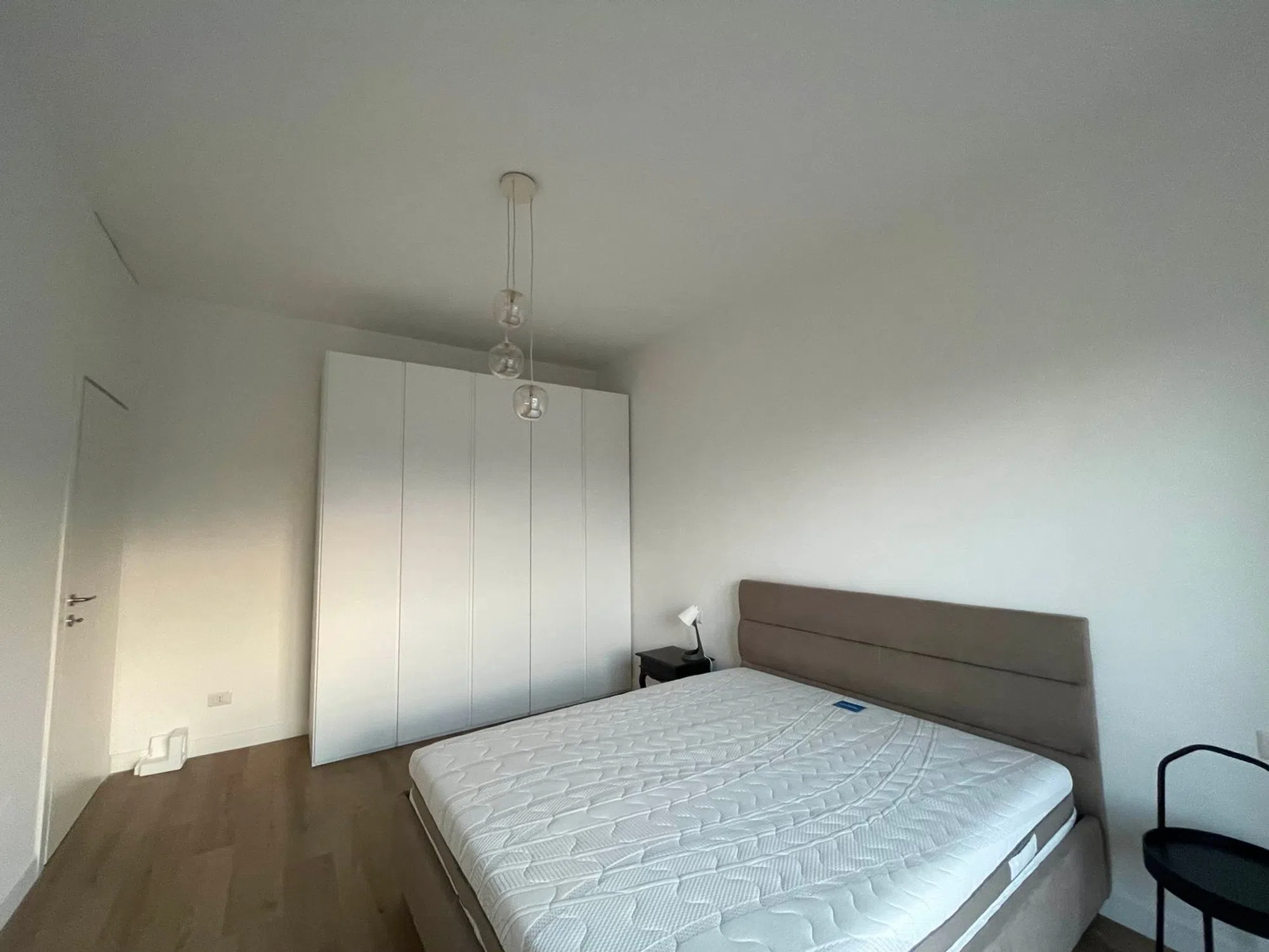 Bilocale in via Fridtjof Nansen s.n.c. - Photo 16