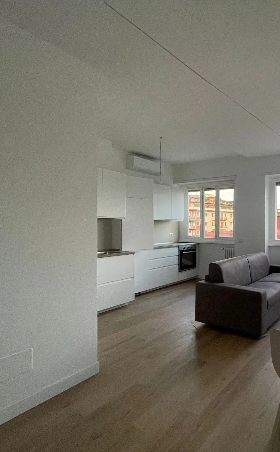 Bilocale in via Fridtjof Nansen s.n.c. - Photo 10
