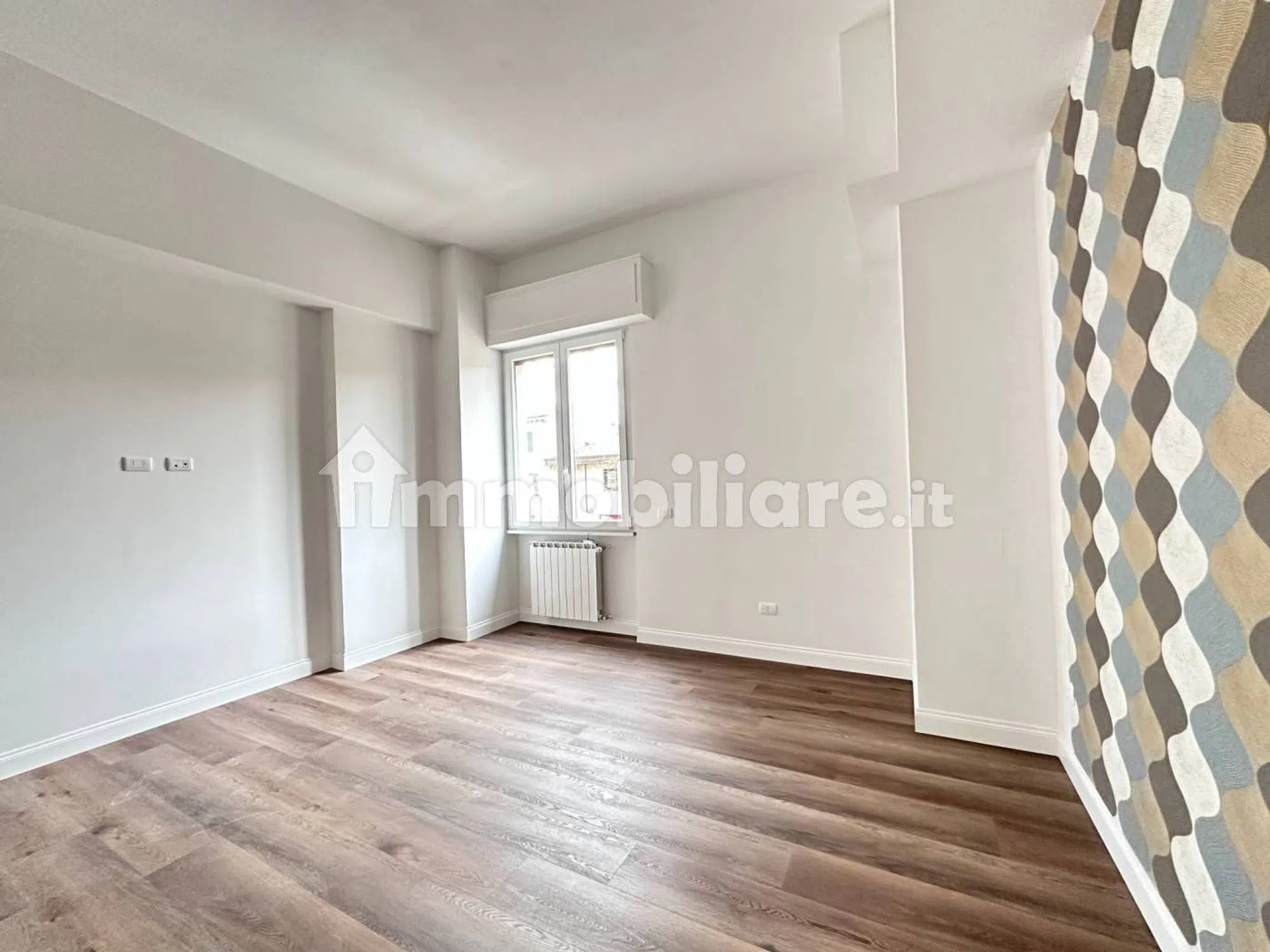 Trilocale in via degli Artisti s.n.c. - Photo 2