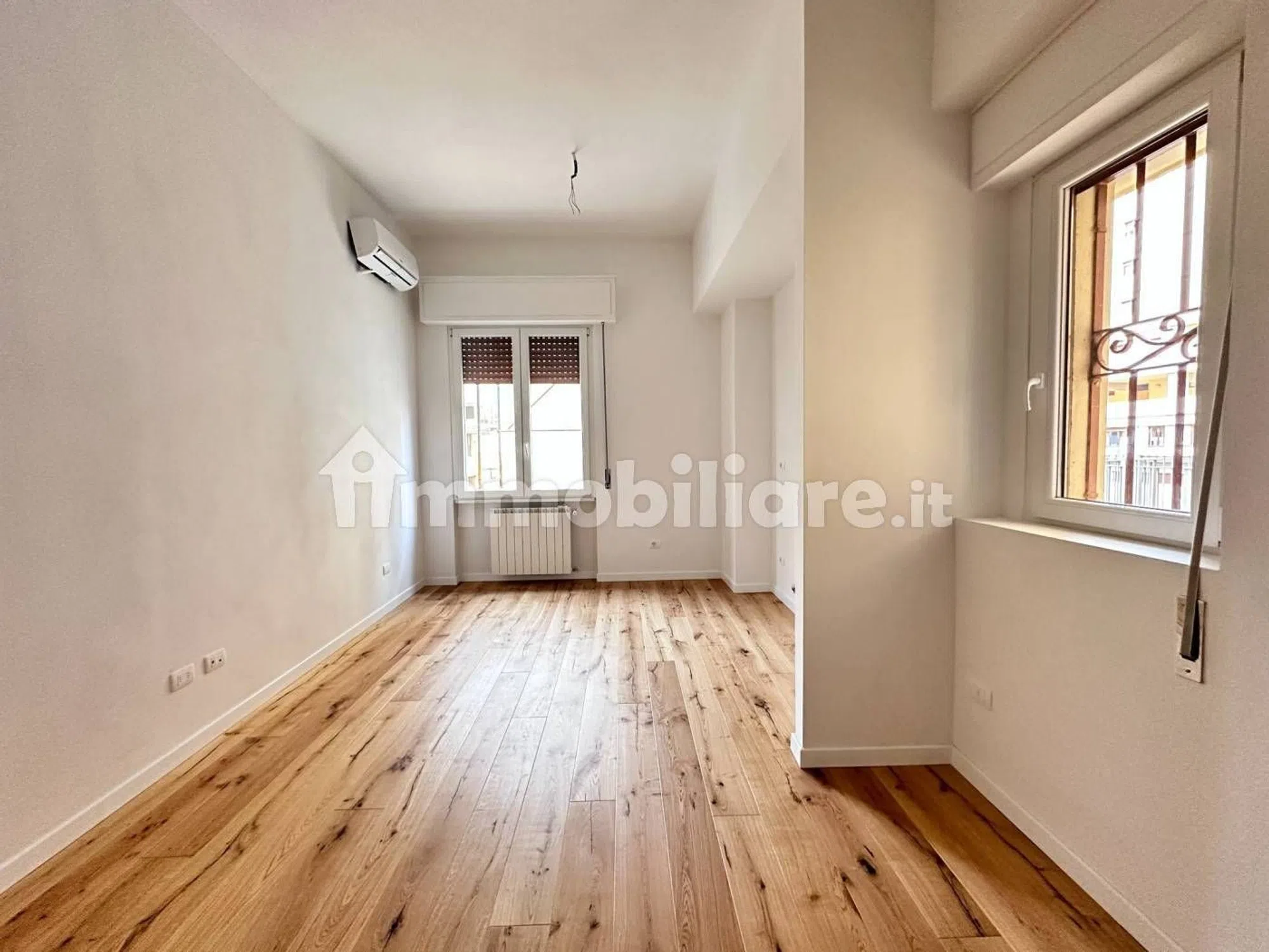 Trilocale in via degli Artisti s.n.c. - Photo 10