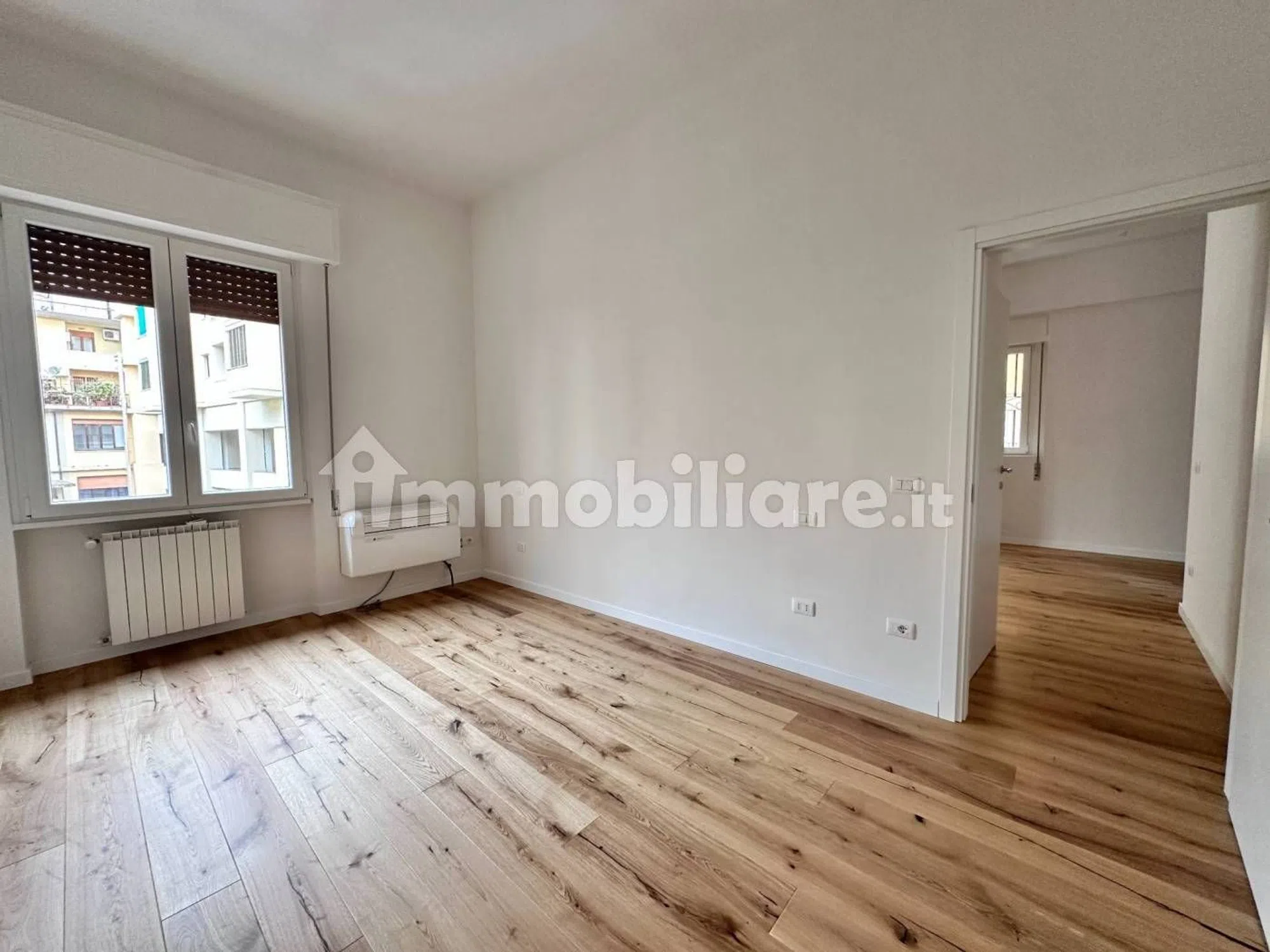 Trilocale in via degli Artisti s.n.c. - Photo 11