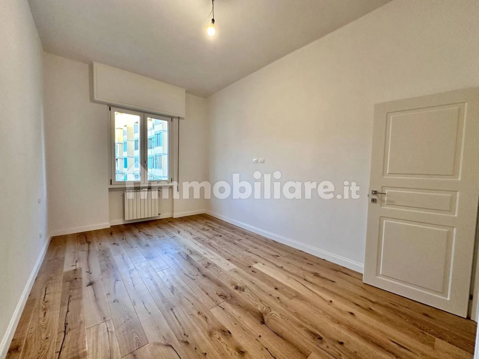 Trilocale in via degli Artisti s.n.c. - Photo 12