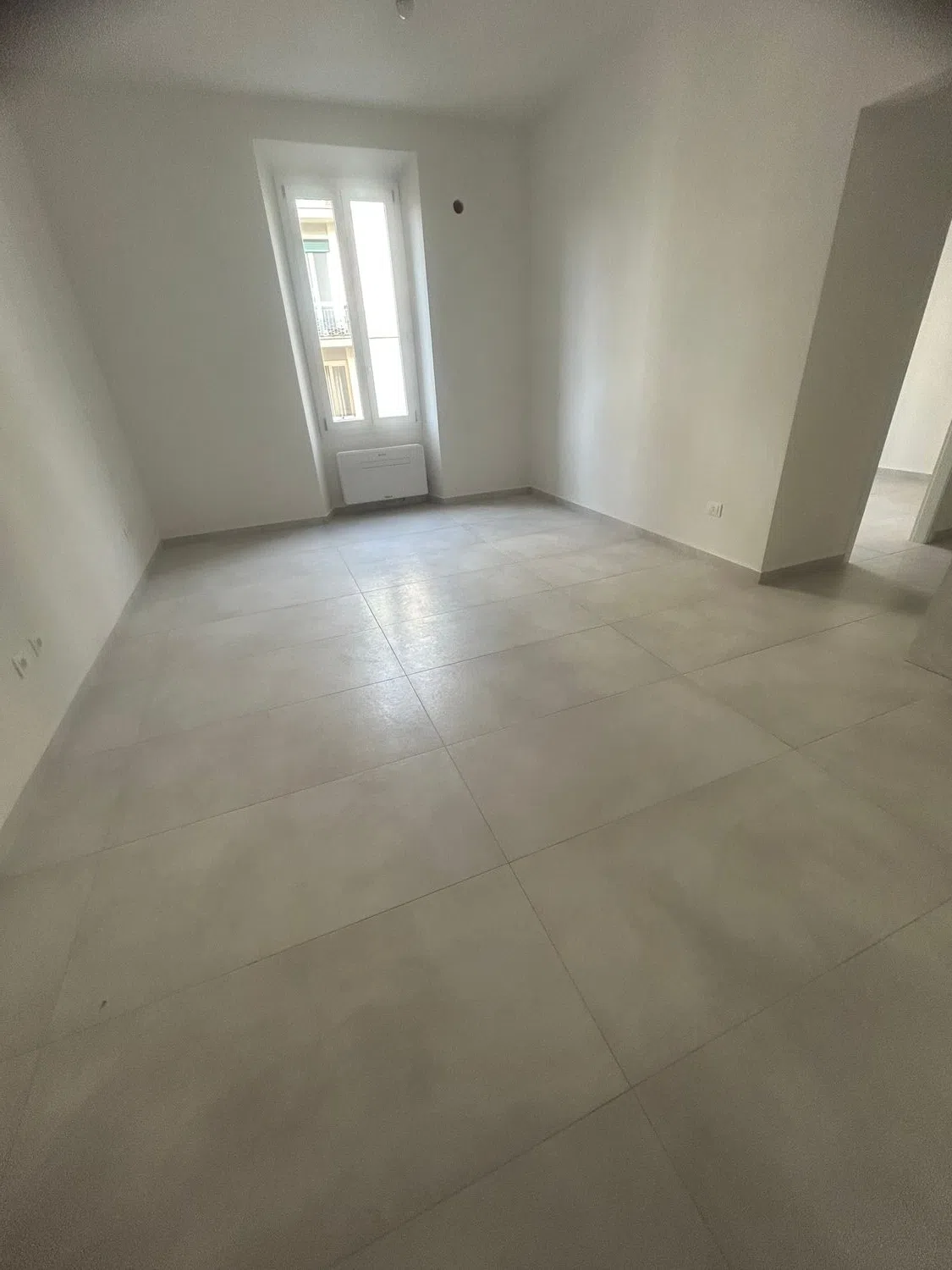 Trilocale in via degli Artisti s.n.c. - Photo 3