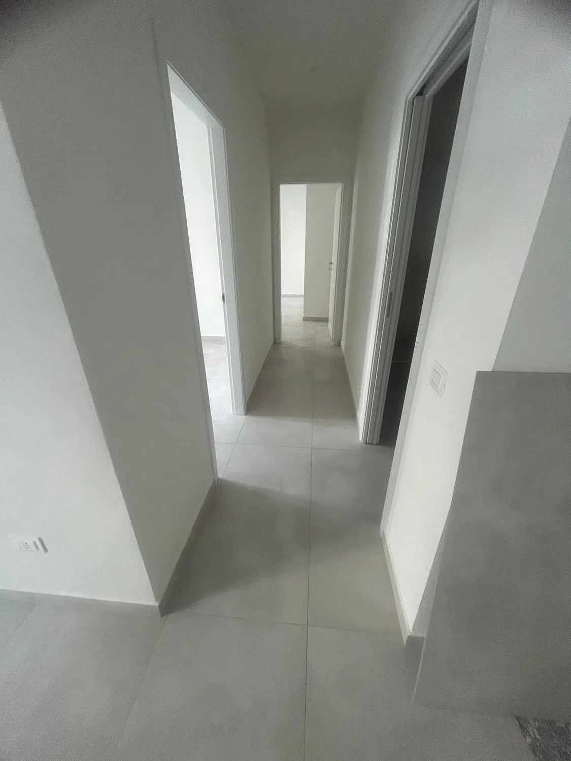 Trilocale in via degli Artisti s.n.c. - Photo 6