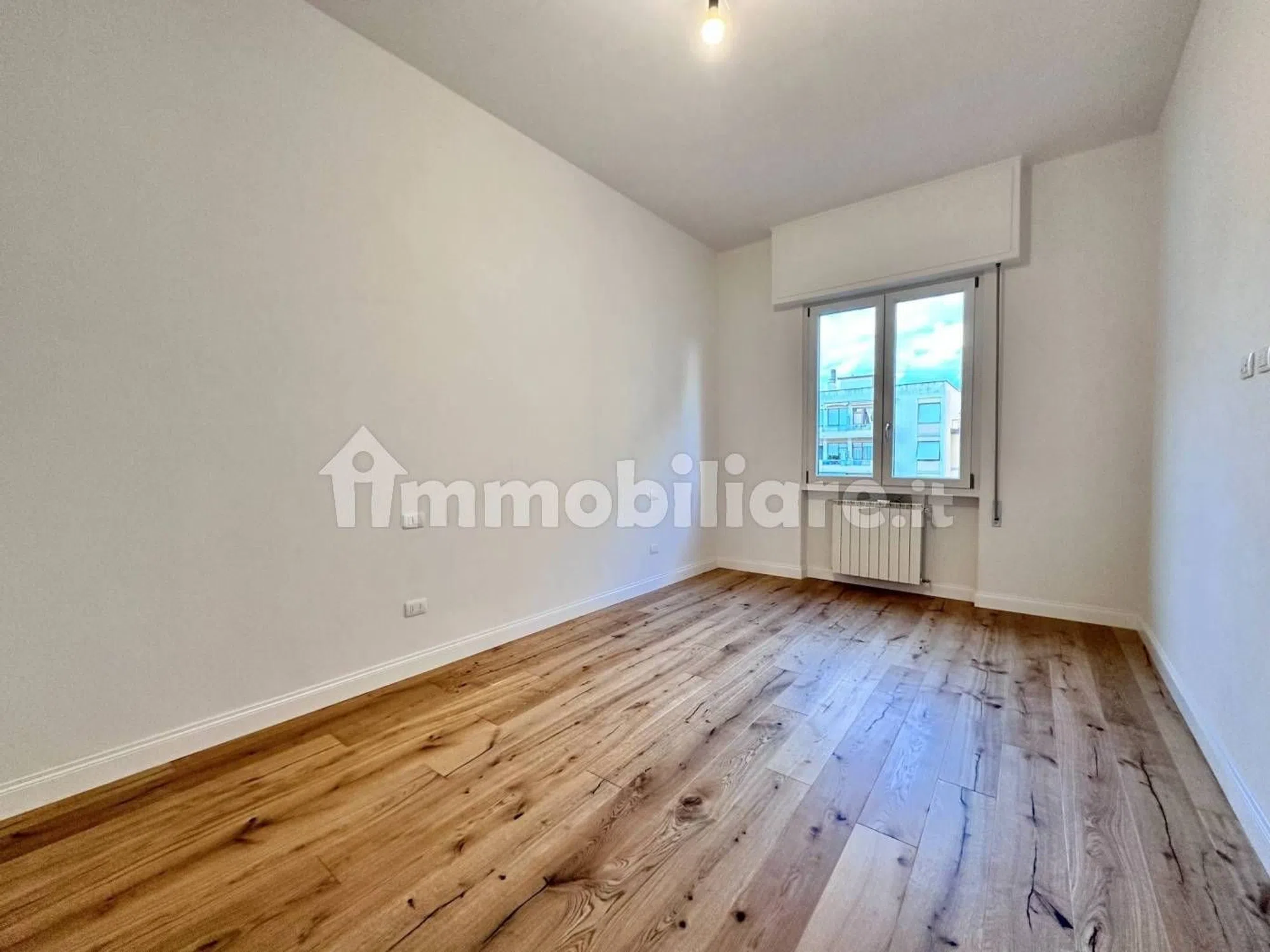 Trilocale in via degli Artisti s.n.c. - Photo 7