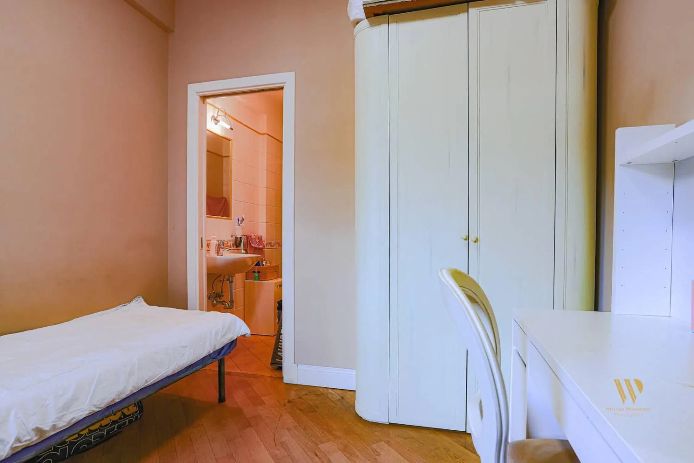 Appartamento in via Amantea, 77 - Photo 2