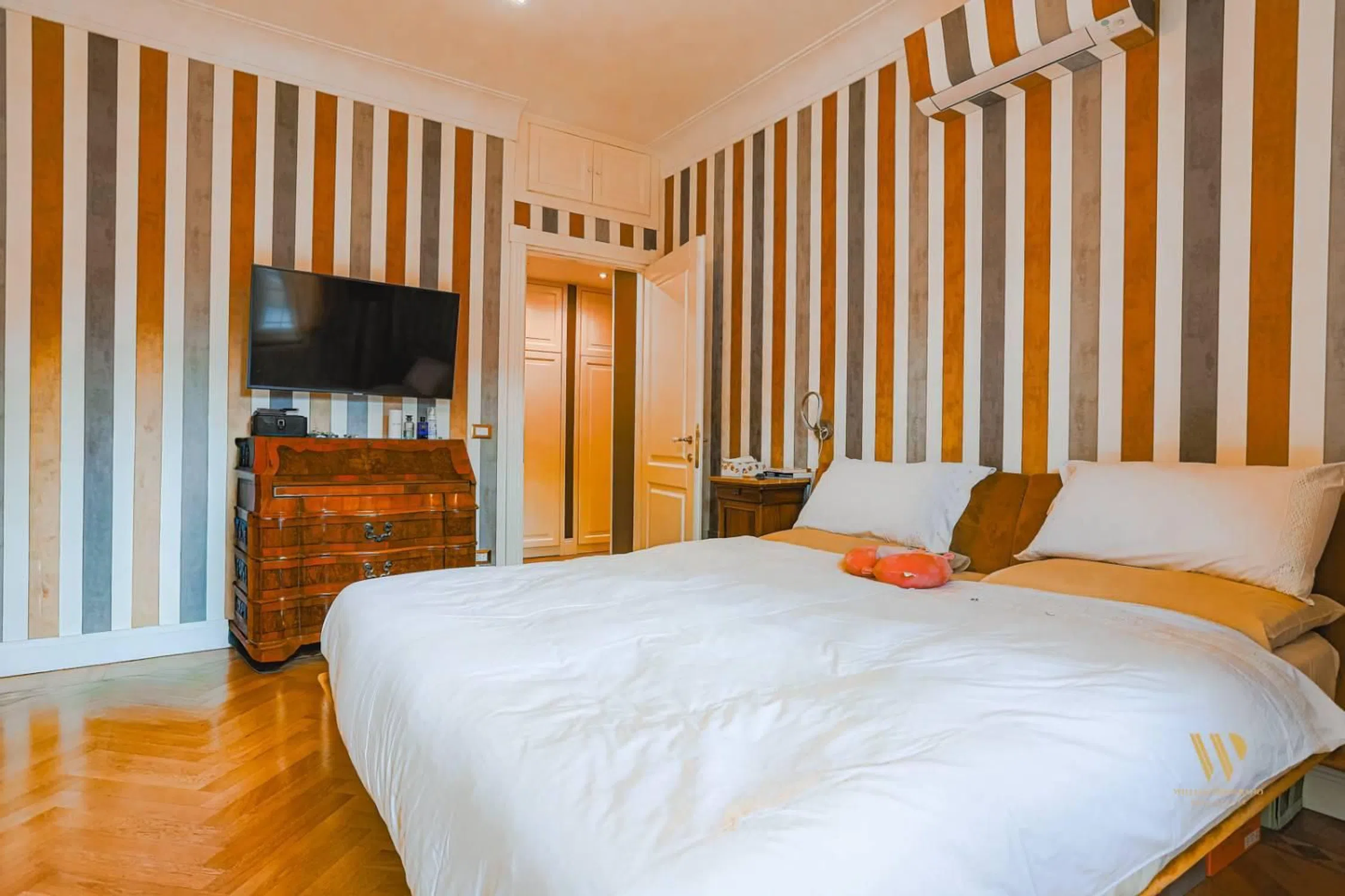 Appartamento in via Amantea, 77 - Photo 11