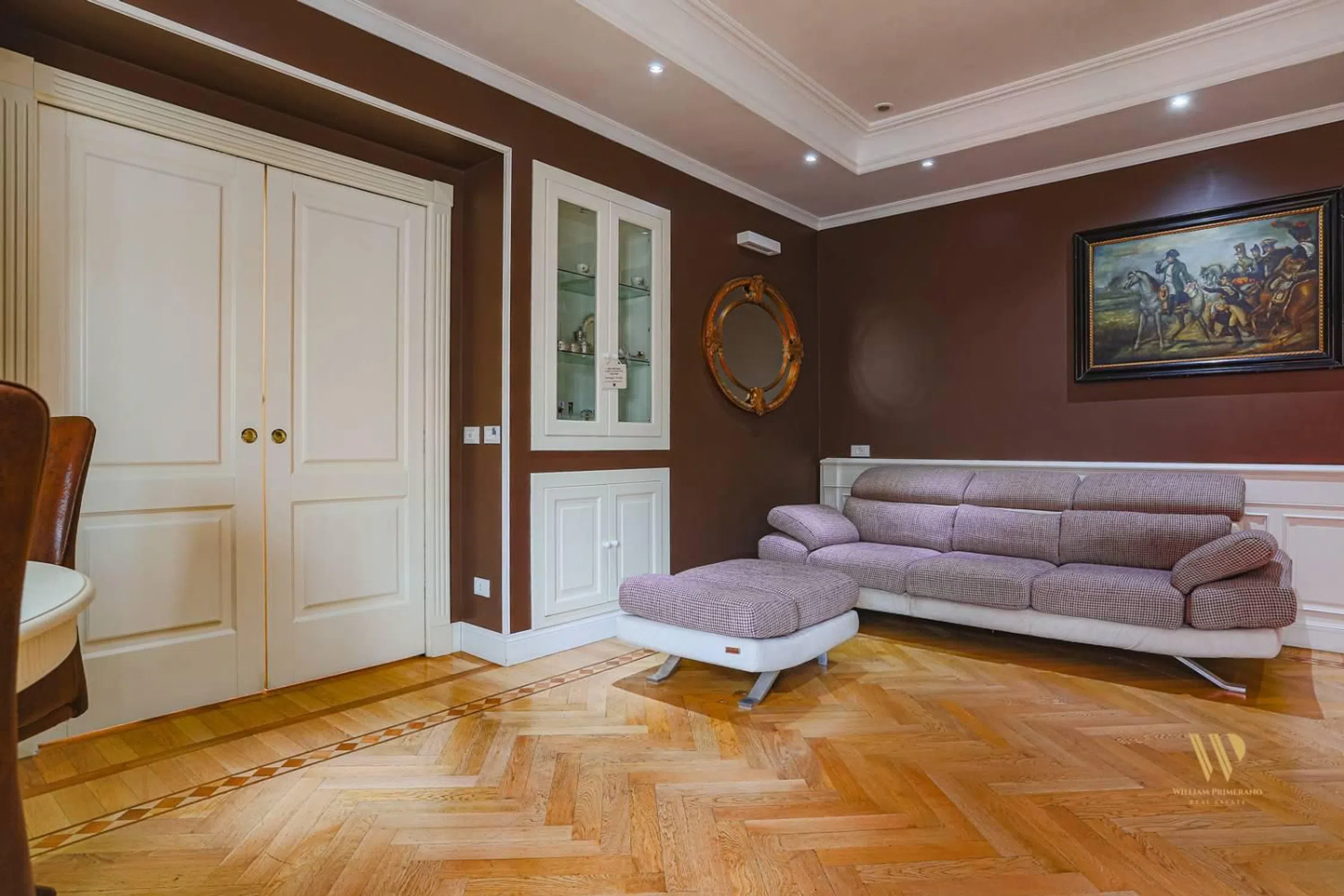Appartamento in via Amantea, 77 - Photo 15
