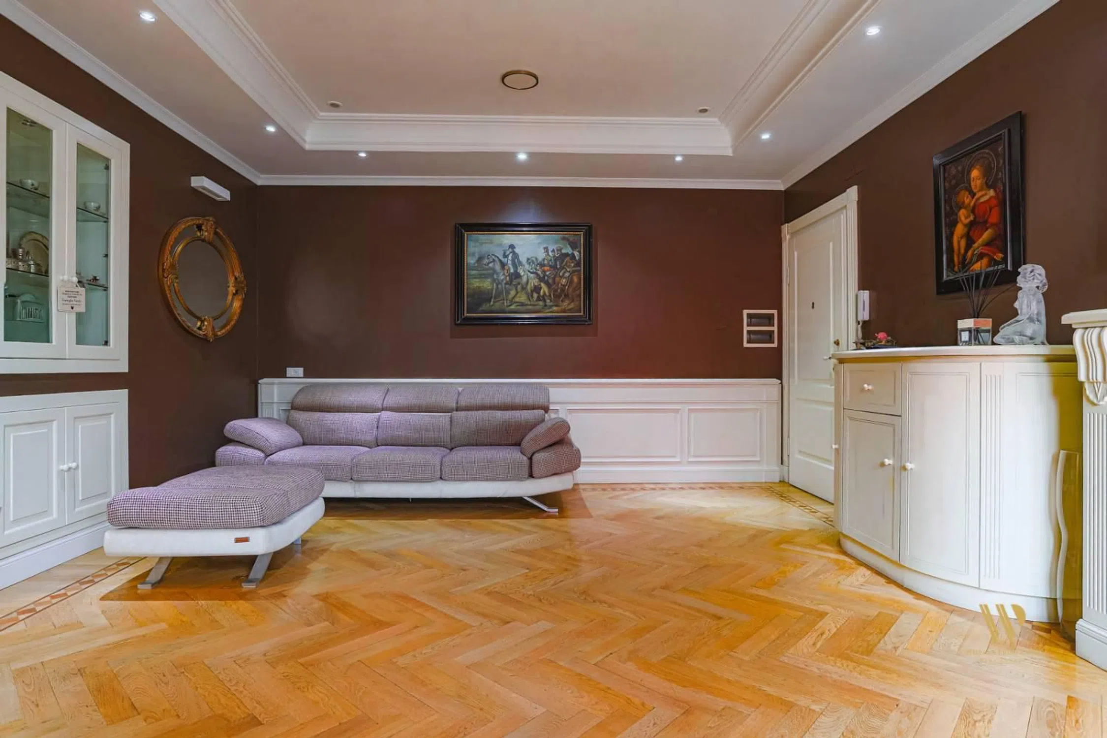 Appartamento in via Amantea, 77 - Photo 16