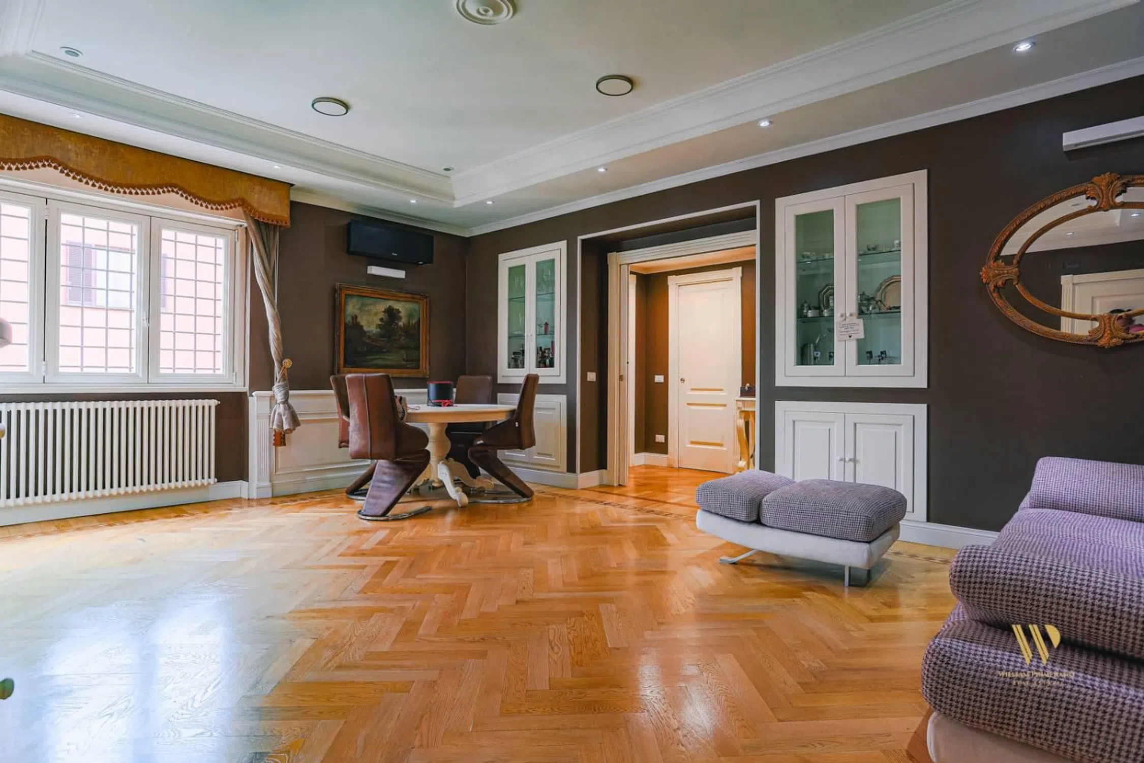 Appartamento in via Amantea, 77 - Photo 19