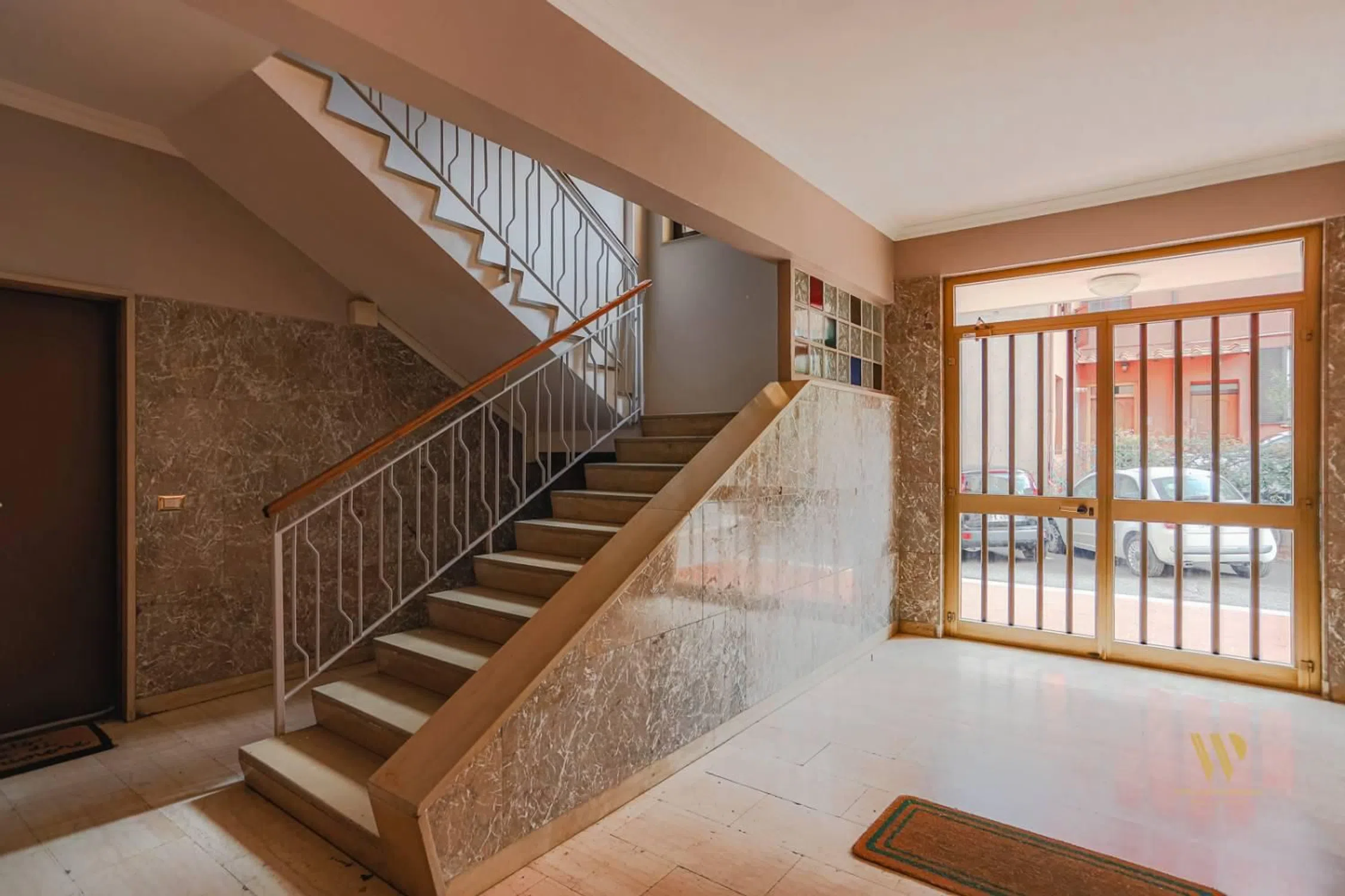 Appartamento in via Amantea, 77 - Photo 5