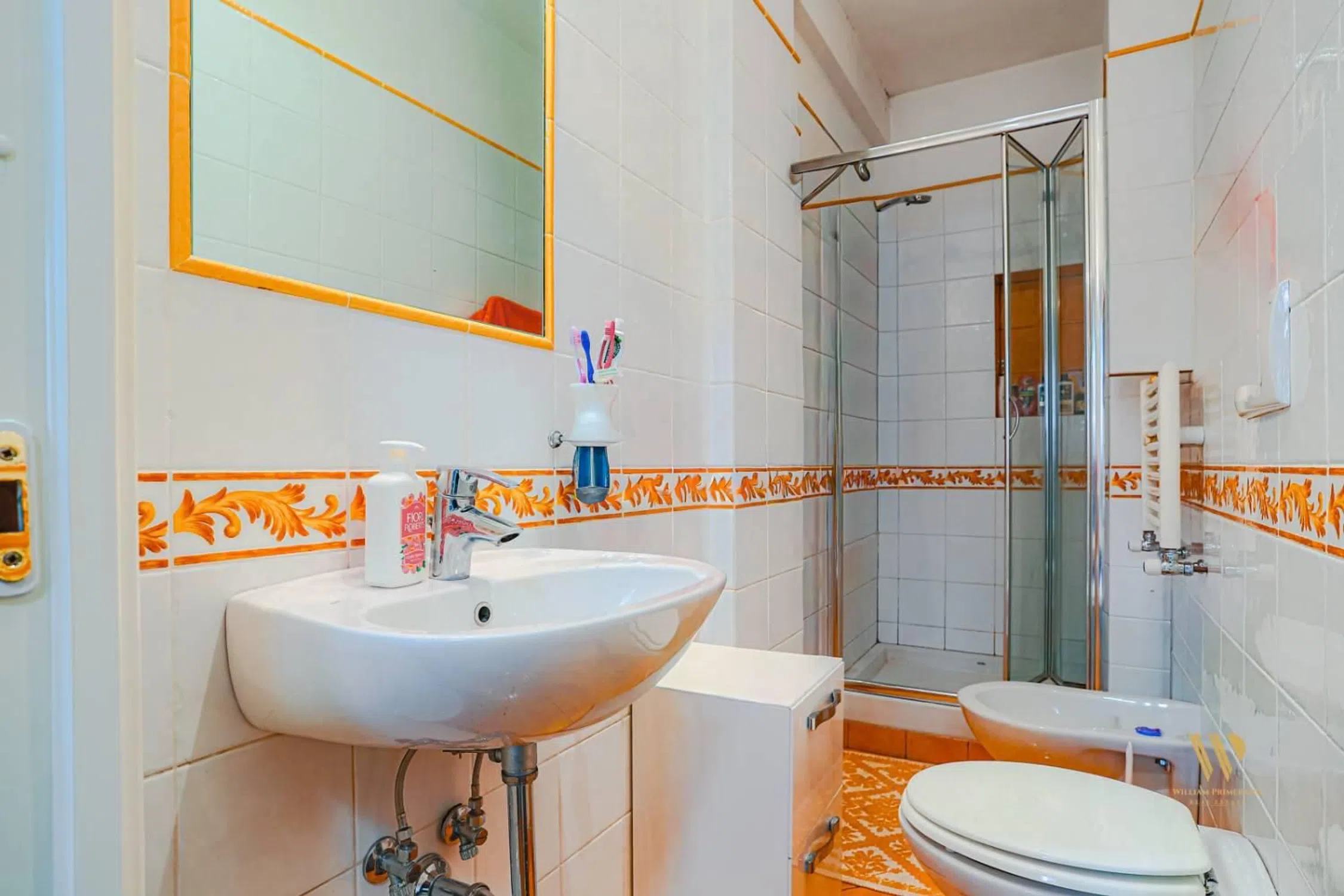 Appartamento in via Amantea, 77 - Photo 6