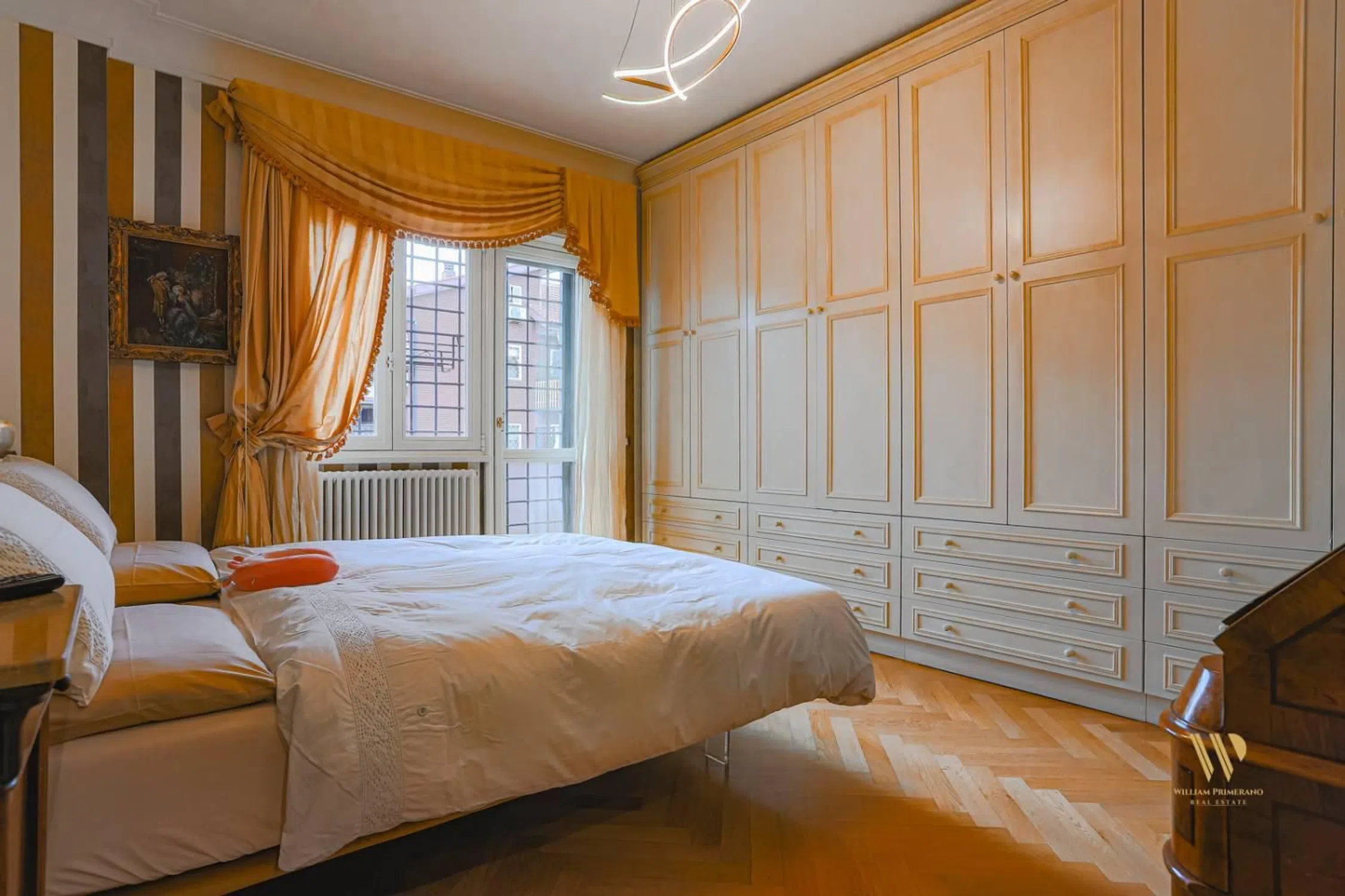Appartamento in via Amantea, 77 - Photo 9