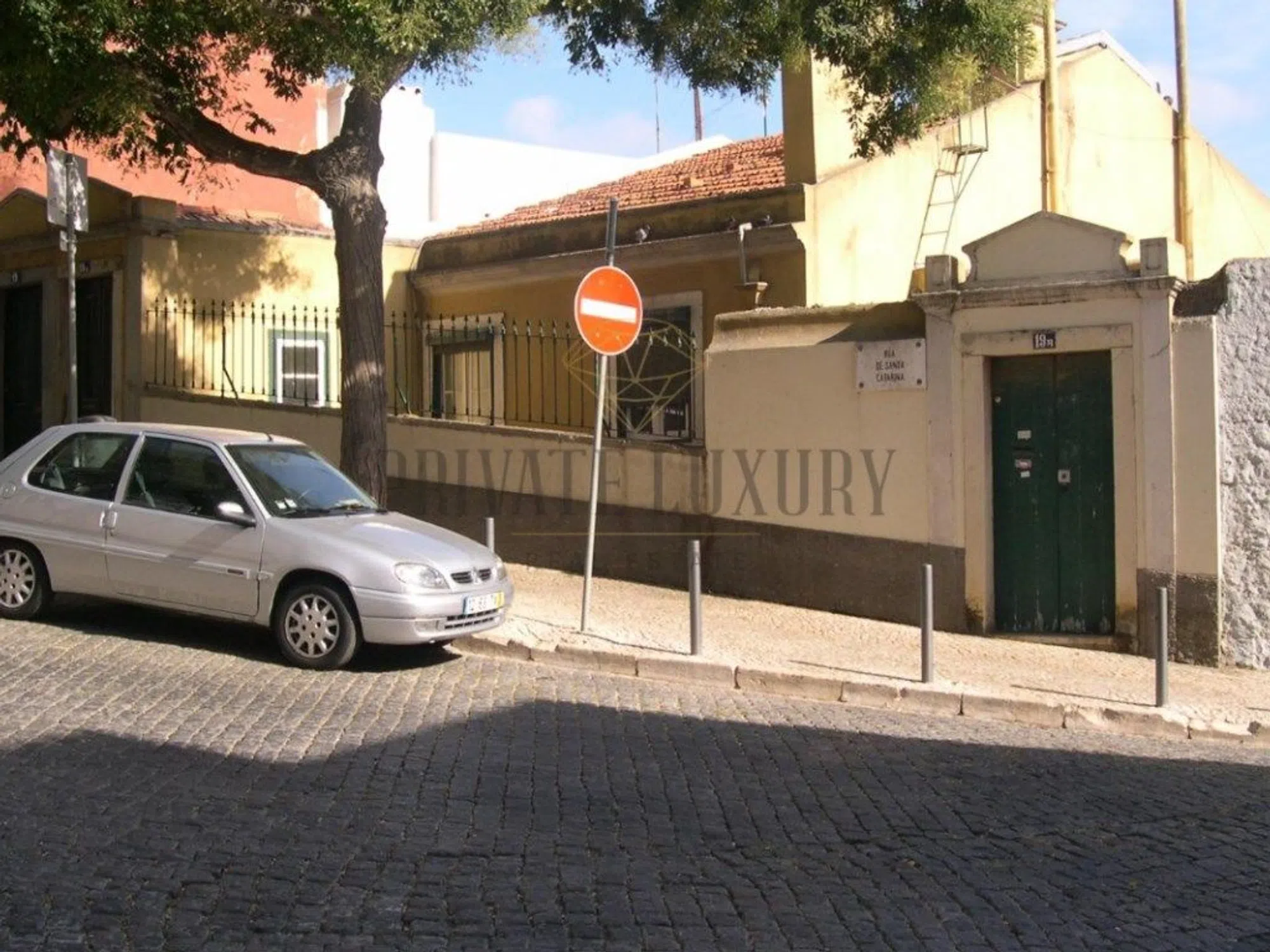 Moradia independente - Photo 17