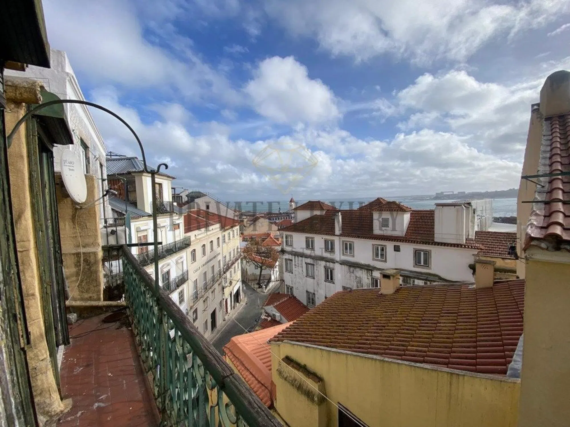 Moradia independente - Photo 4
