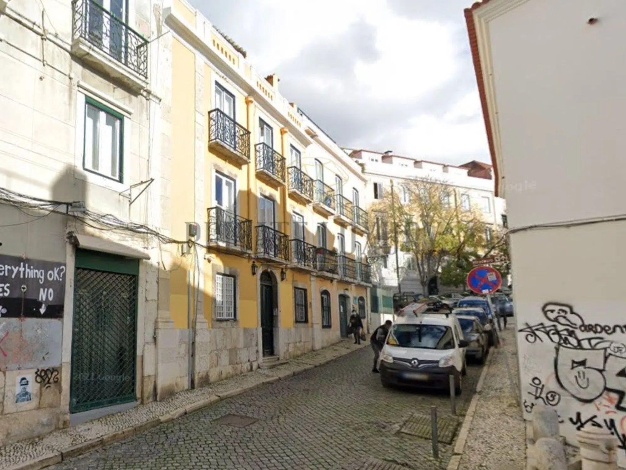 Moradia independente - Photo 9