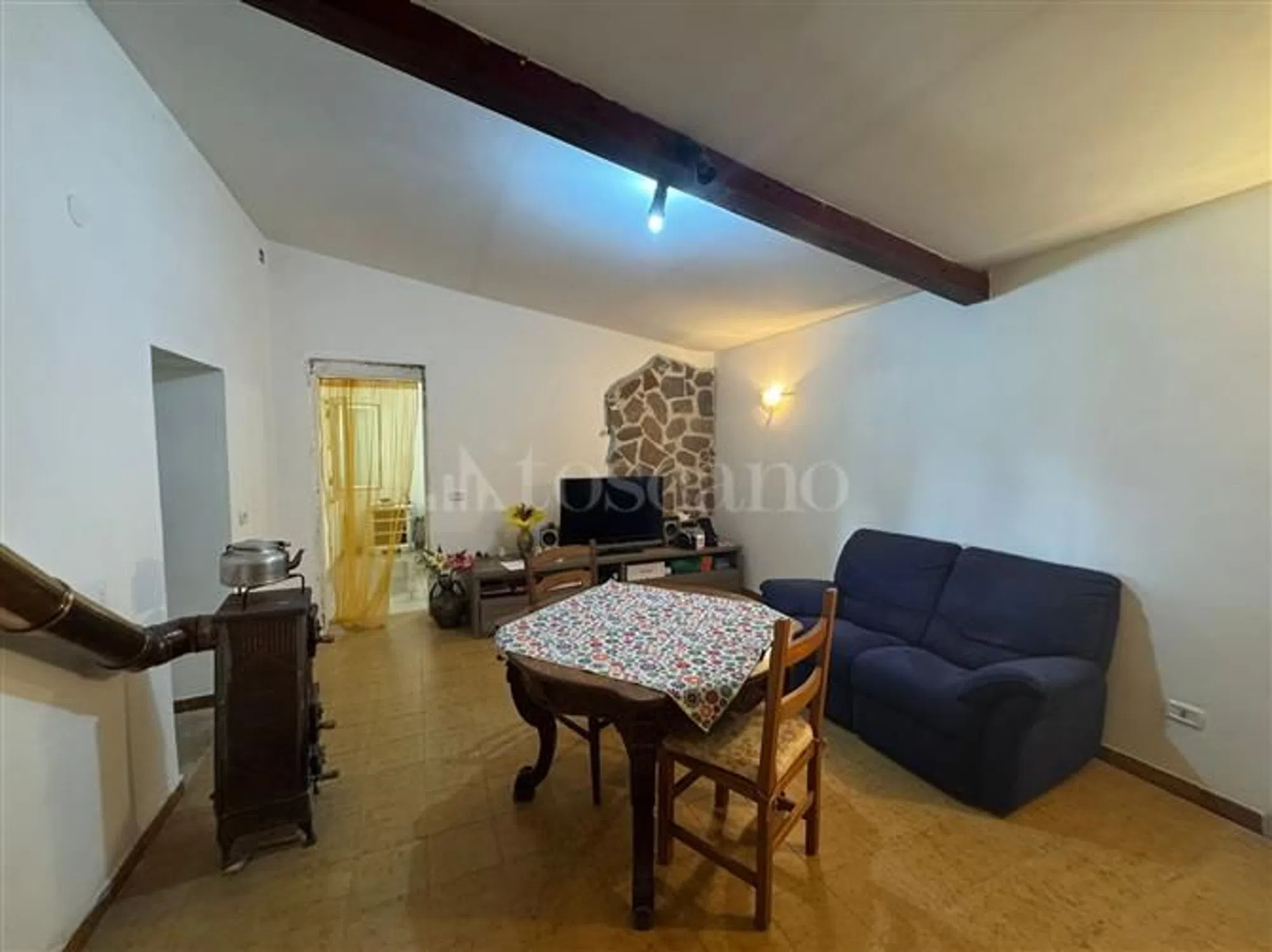 Casa indipendente in via dei Pescatori - Photo 2