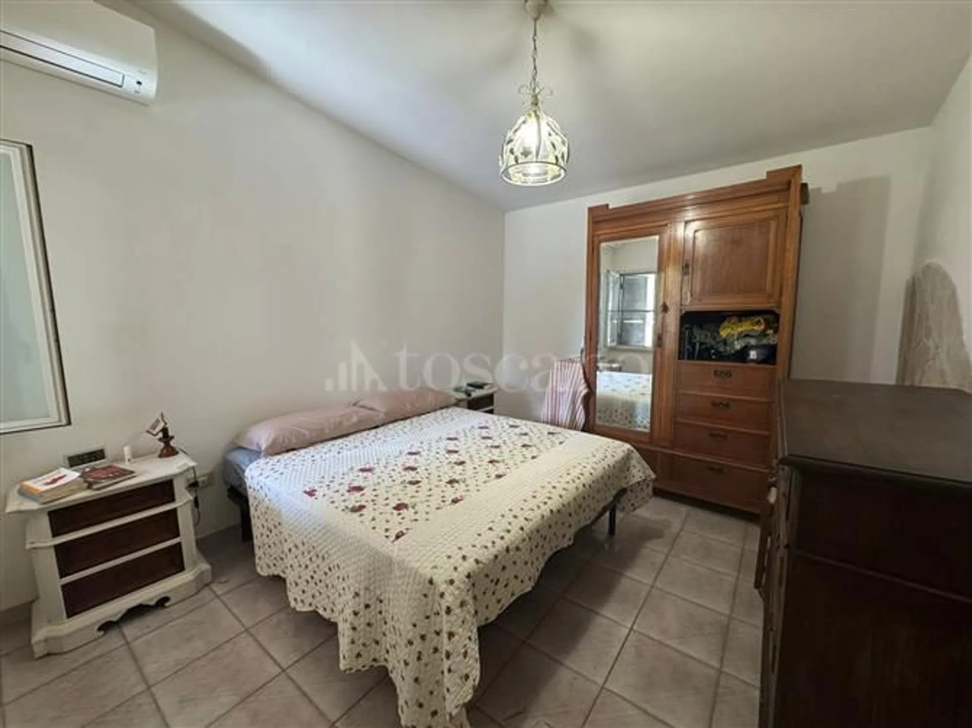 Casa indipendente in via dei Pescatori - Photo 11