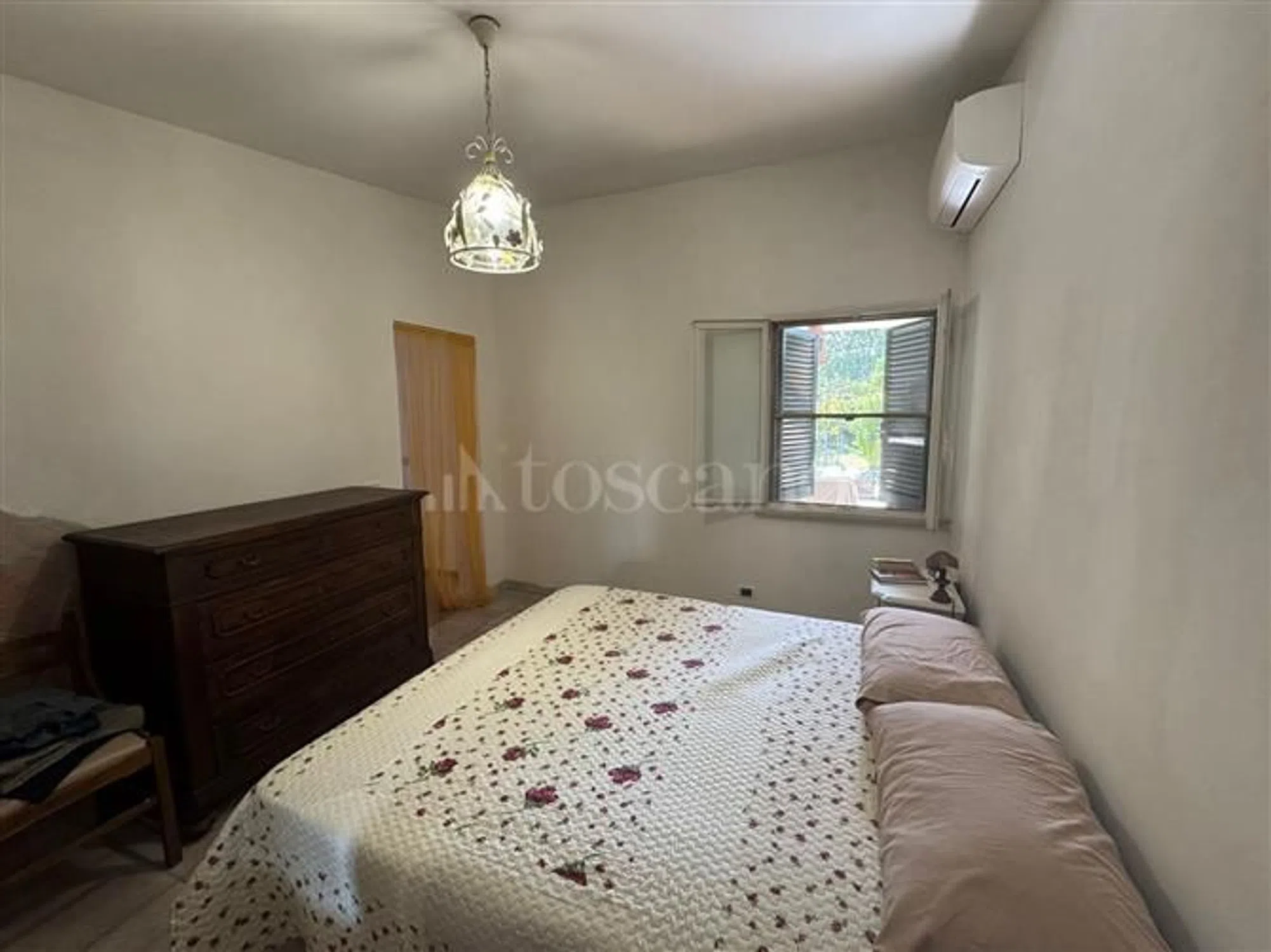 Casa indipendente in via dei Pescatori - Photo 12