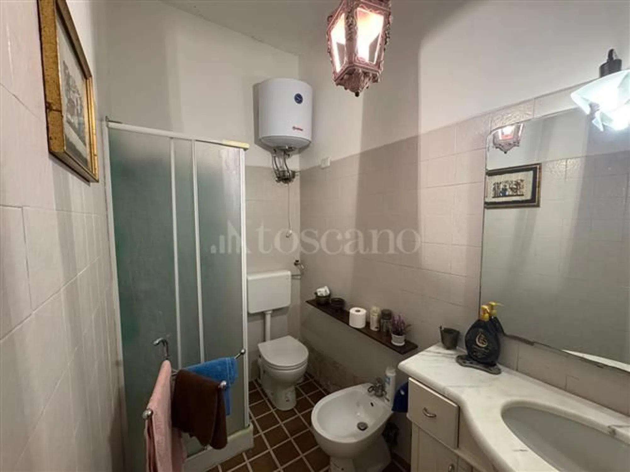 Casa indipendente in via dei Pescatori - Photo 13