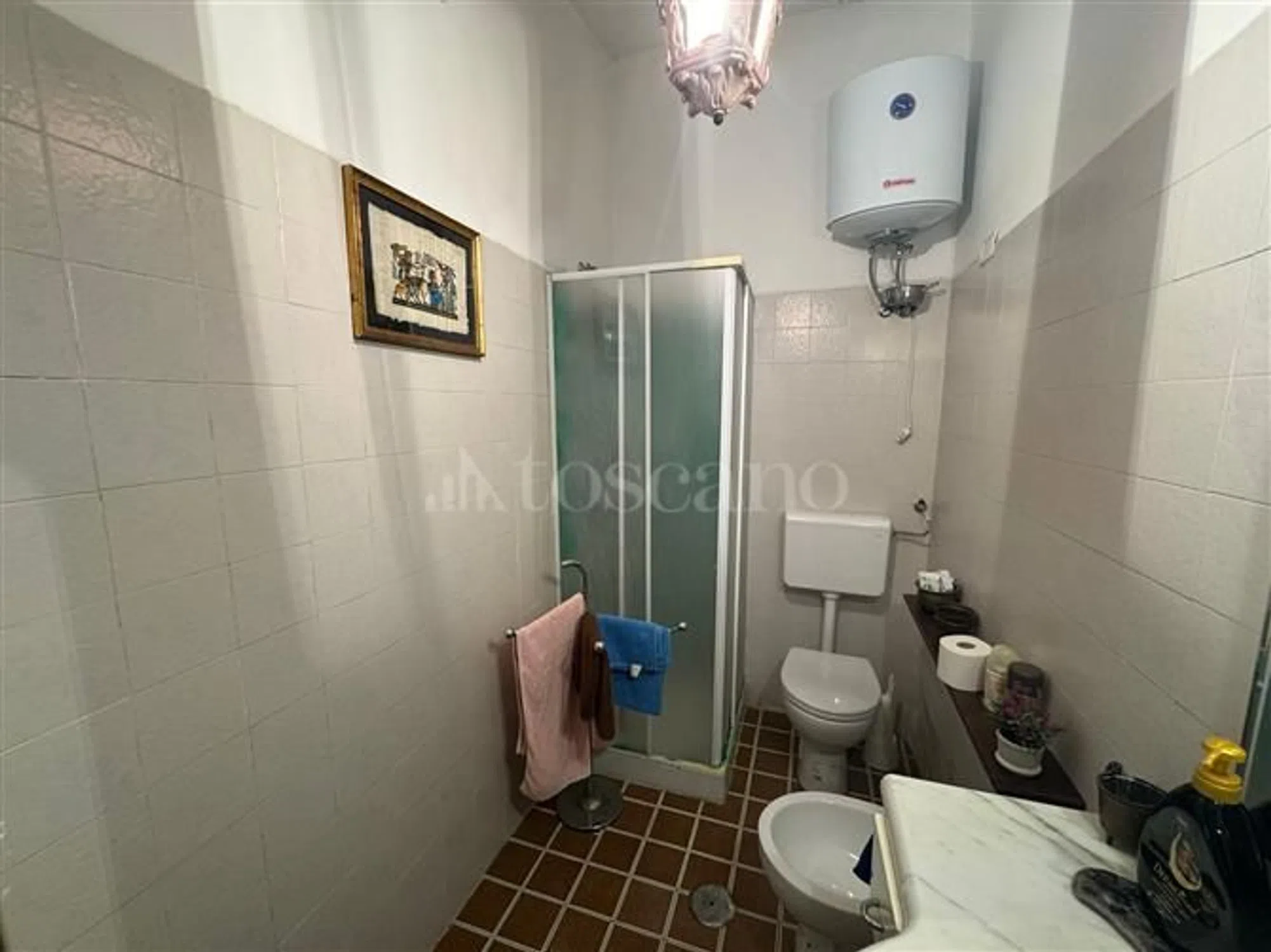 Casa indipendente in via dei Pescatori - Photo 14