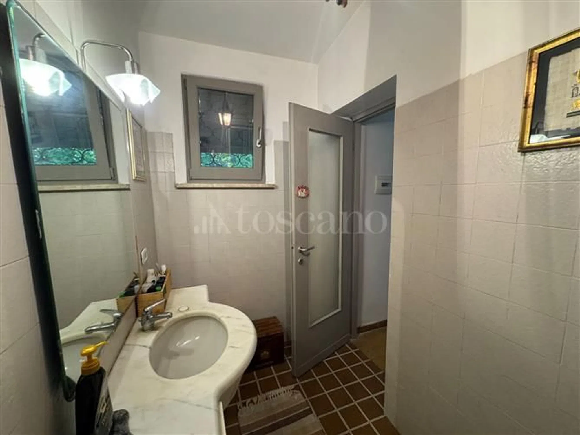 Casa indipendente in via dei Pescatori - Photo 15