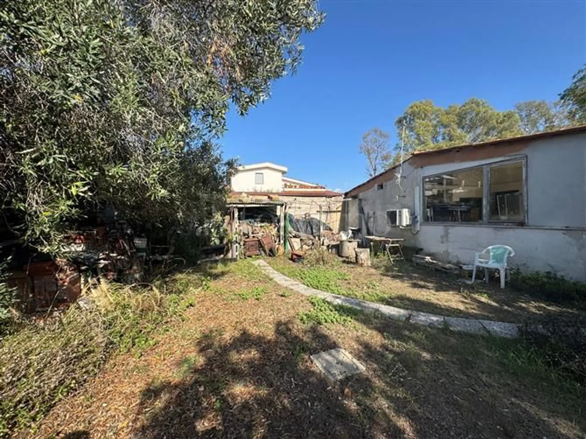 Casa indipendente in via dei Pescatori - Photo 16