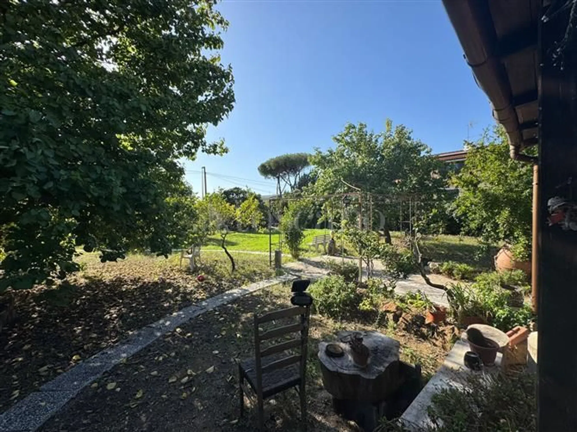 Casa indipendente in via dei Pescatori - Photo 17