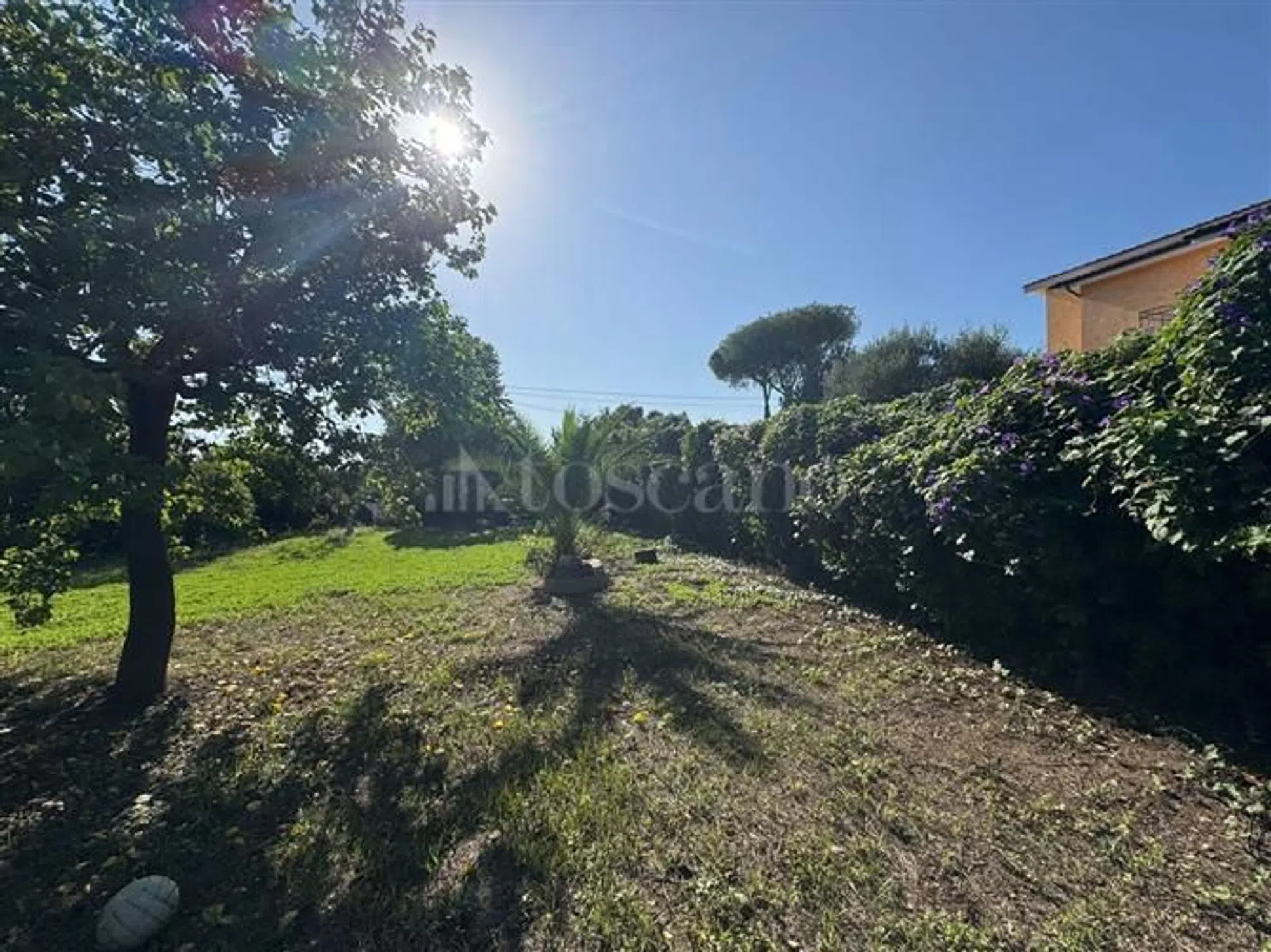 Casa indipendente in via dei Pescatori - Photo 18