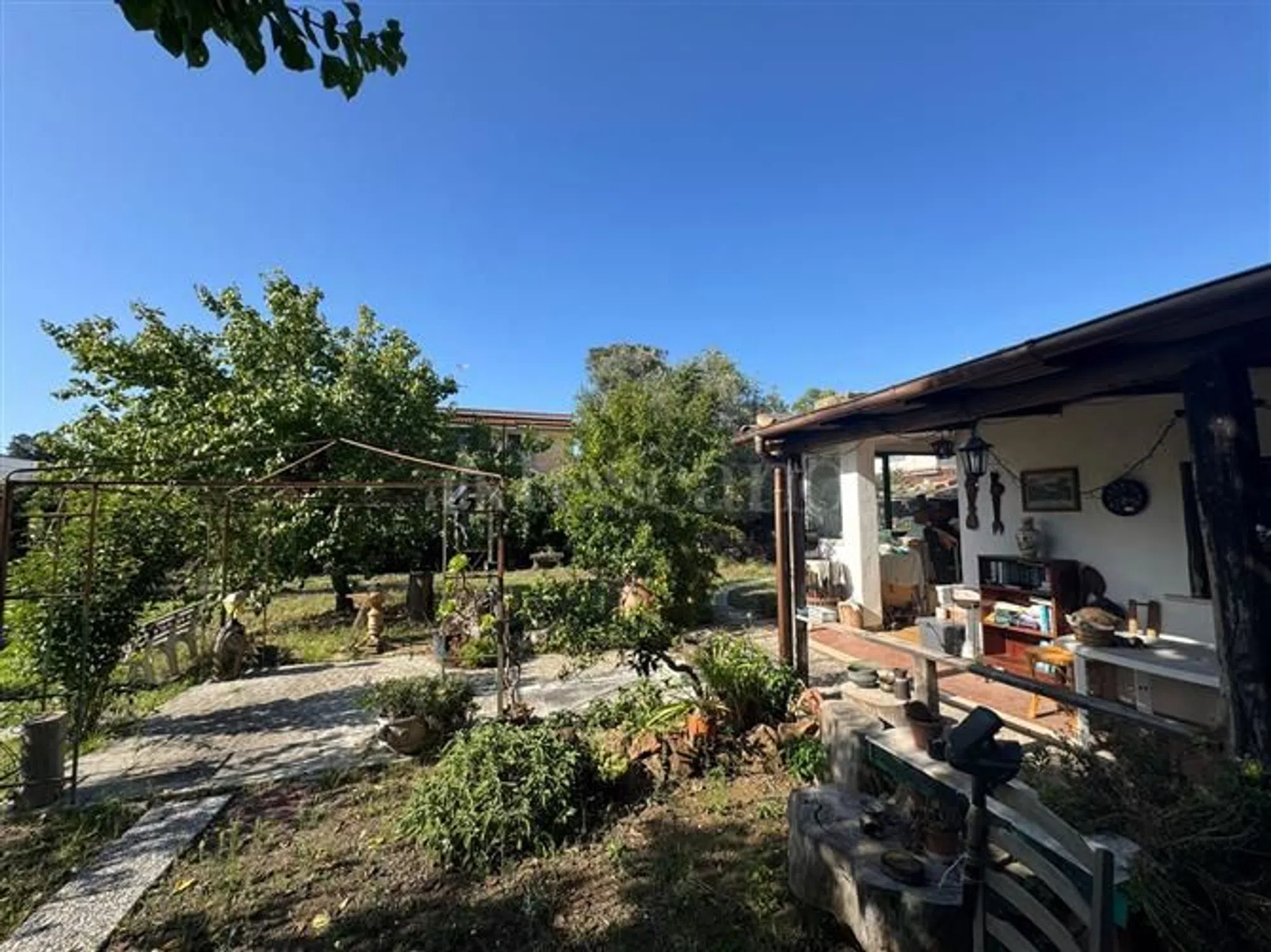 Casa indipendente in via dei Pescatori - Photo 20