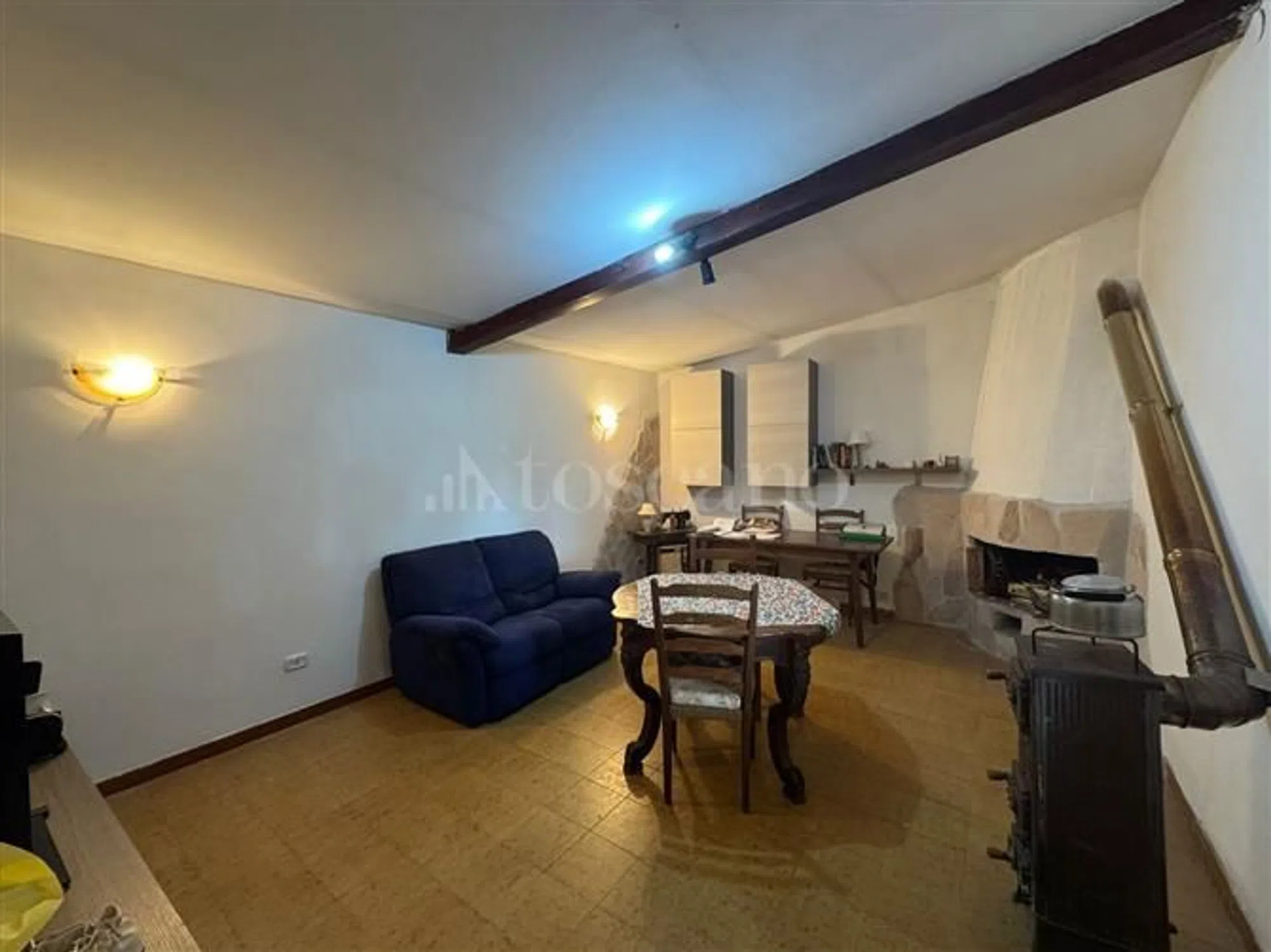 Casa indipendente in via dei Pescatori - Photo 3