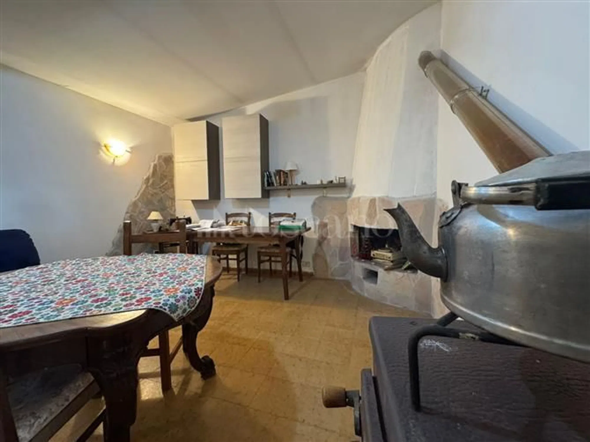 Casa indipendente in via dei Pescatori - Photo 4